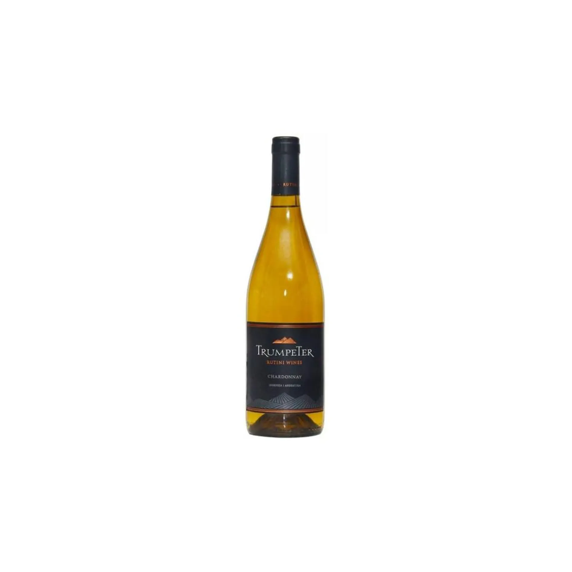 VINO TRUMPETER CHARDONNAY 750X