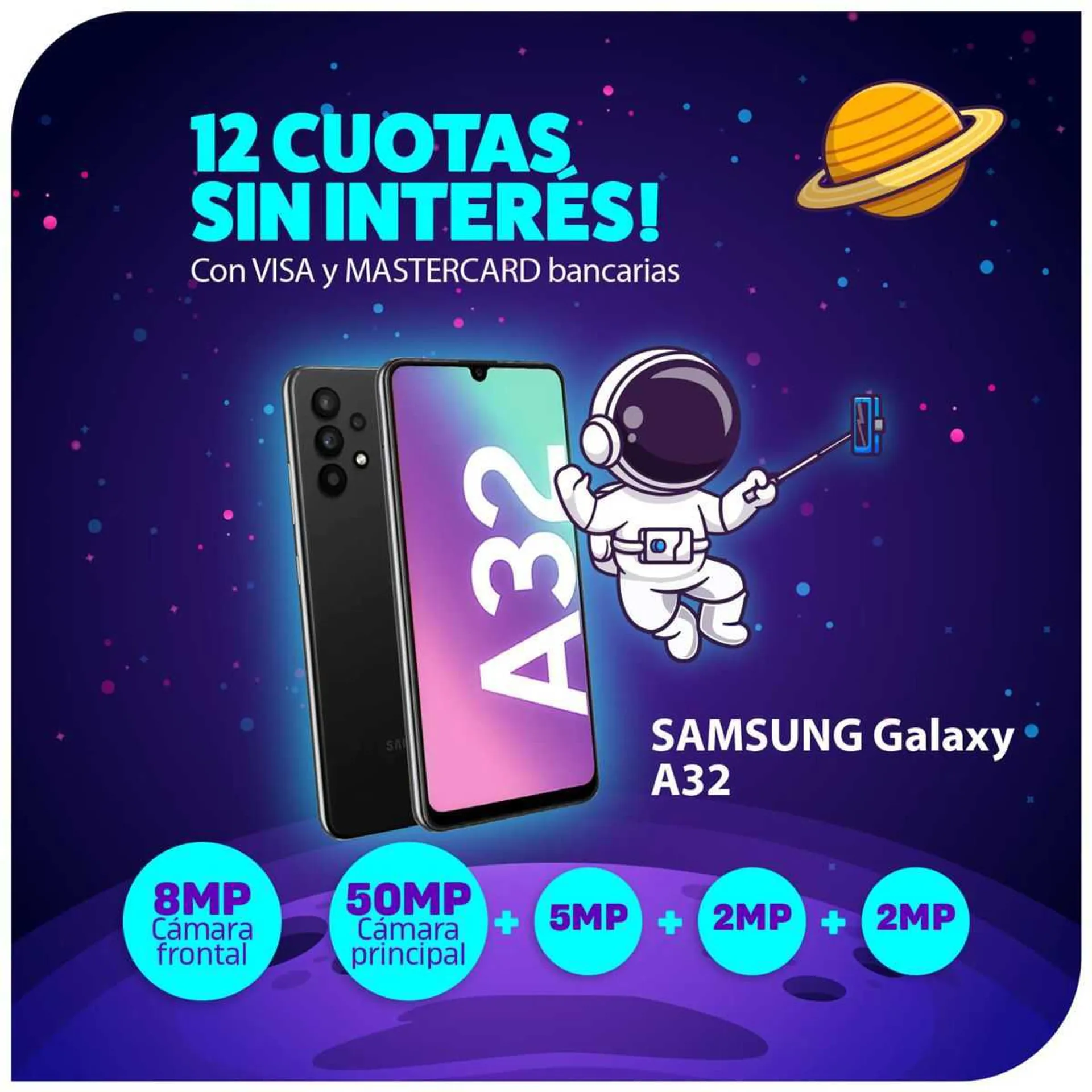 Ofertas de Catálogo Saturno Hogar 4 de septiembre al 31 de octubre 2023 - Página 4 del catálogo