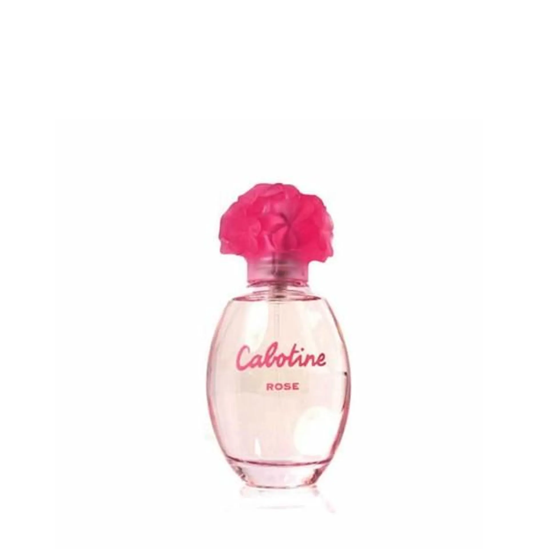 Gres Parfums Cabotine Rose Edt 30 ml