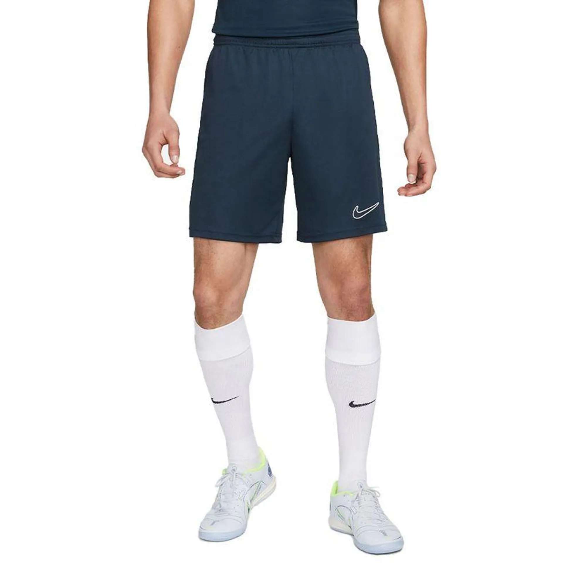 SHORT NIKE ACADEMY 23 DE HOMBRE