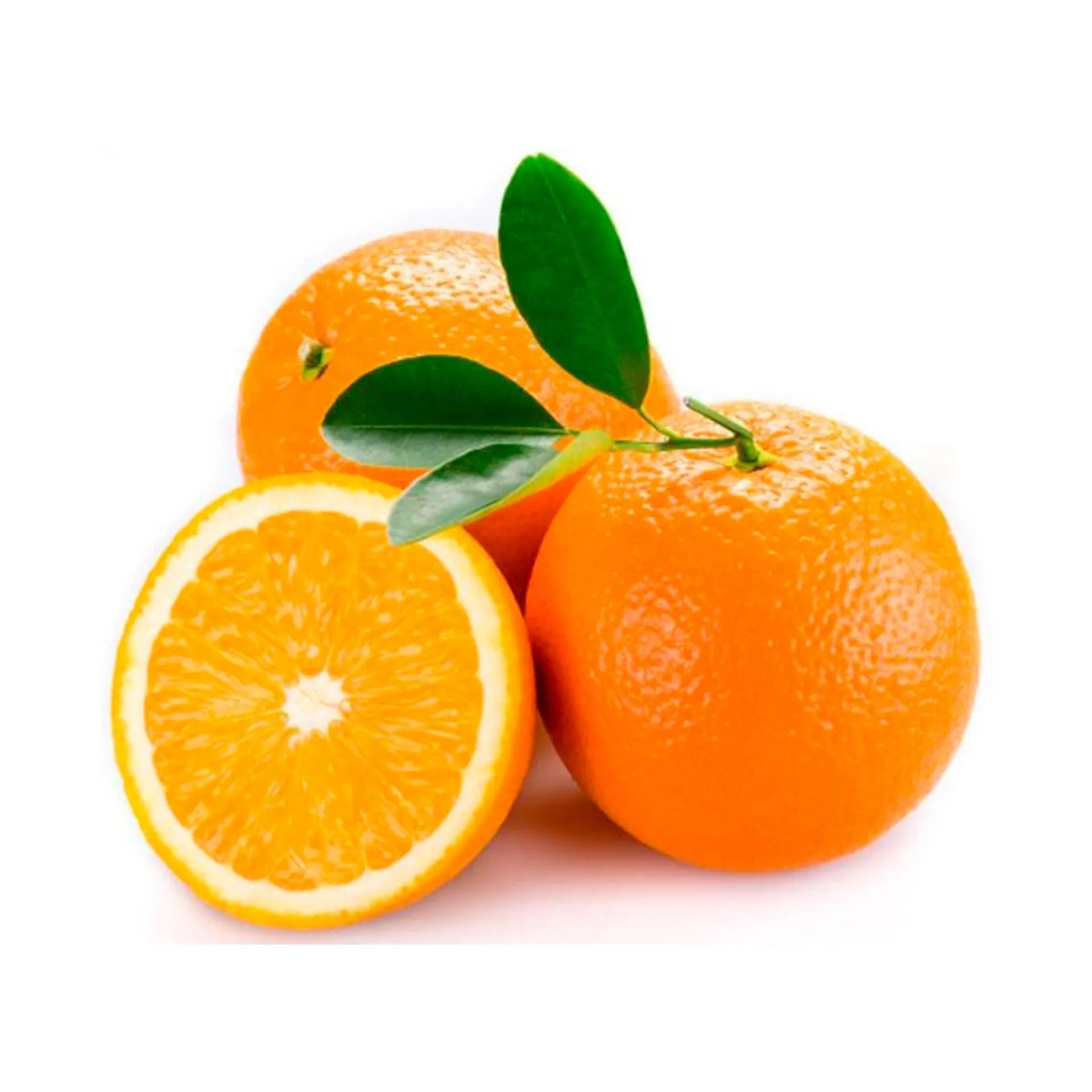 Naranja ombligo premiun x kg. - Carrefour - Las mejores ofertas en supermercados