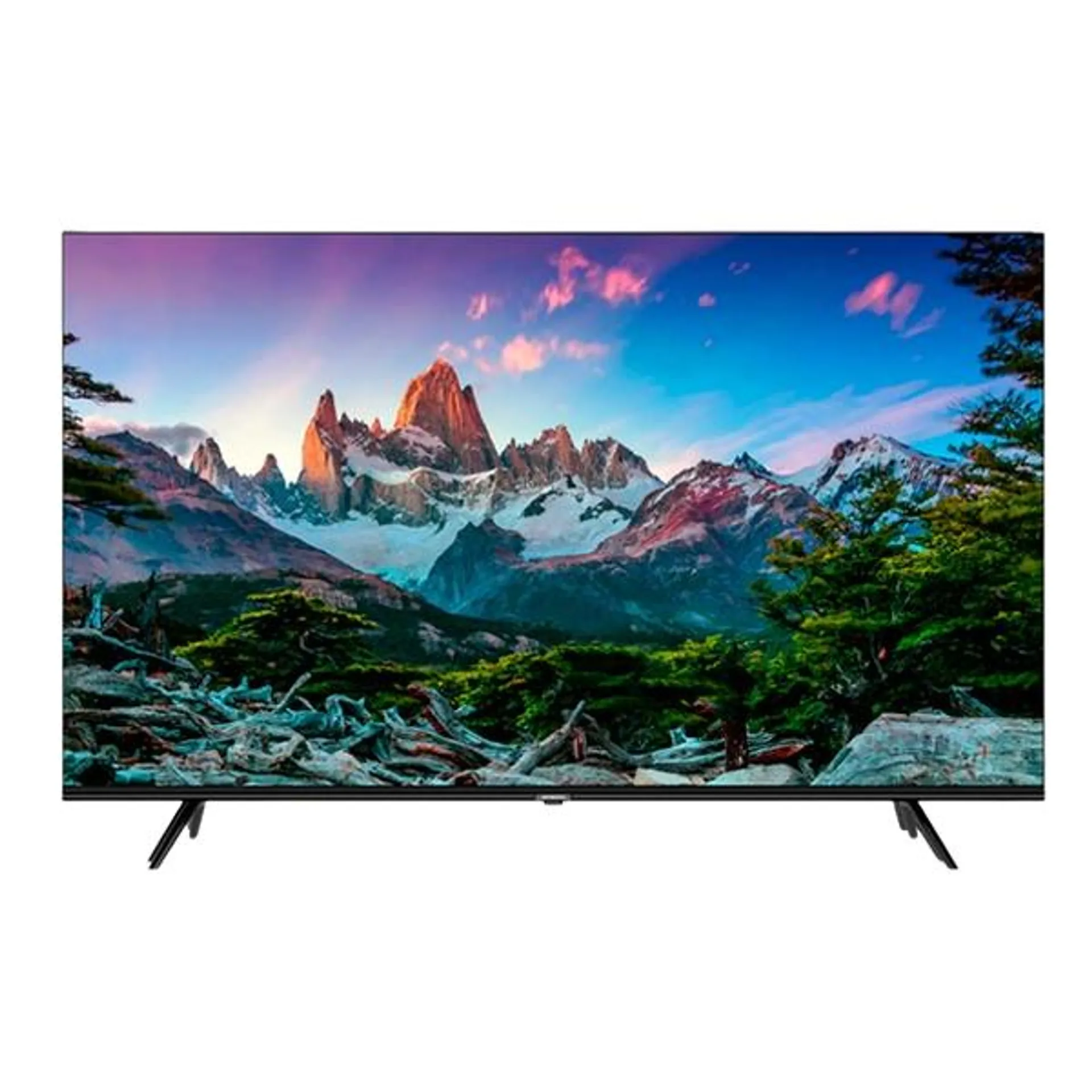 Smart Tv Skyworth 65G3AF 65" LED 4K UHD Frameless Android Tv