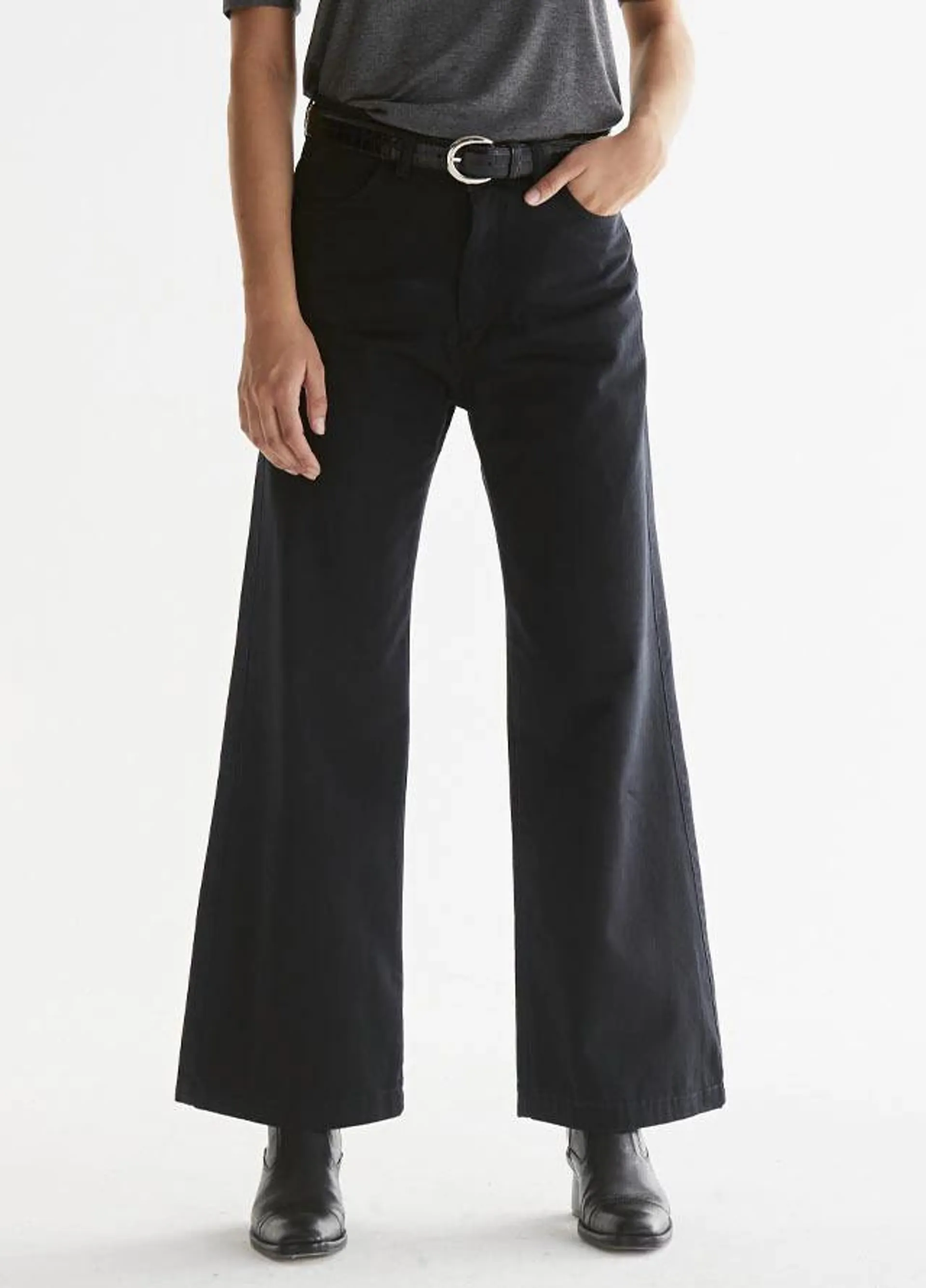 PANTALON CINCEL