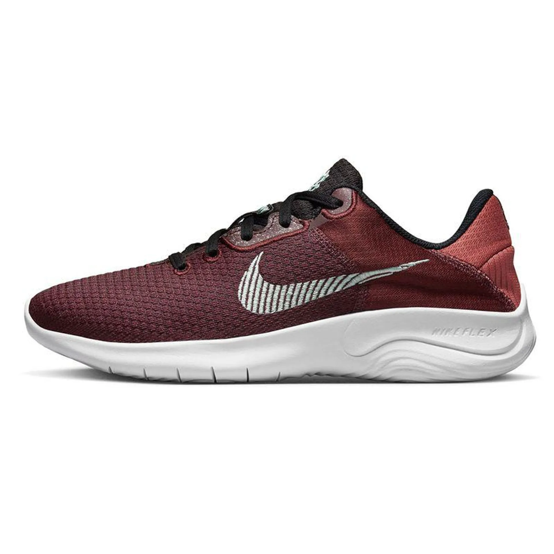 ZAPATILLAS NIKE EXPERIENCE RUN 11 DE MUJER