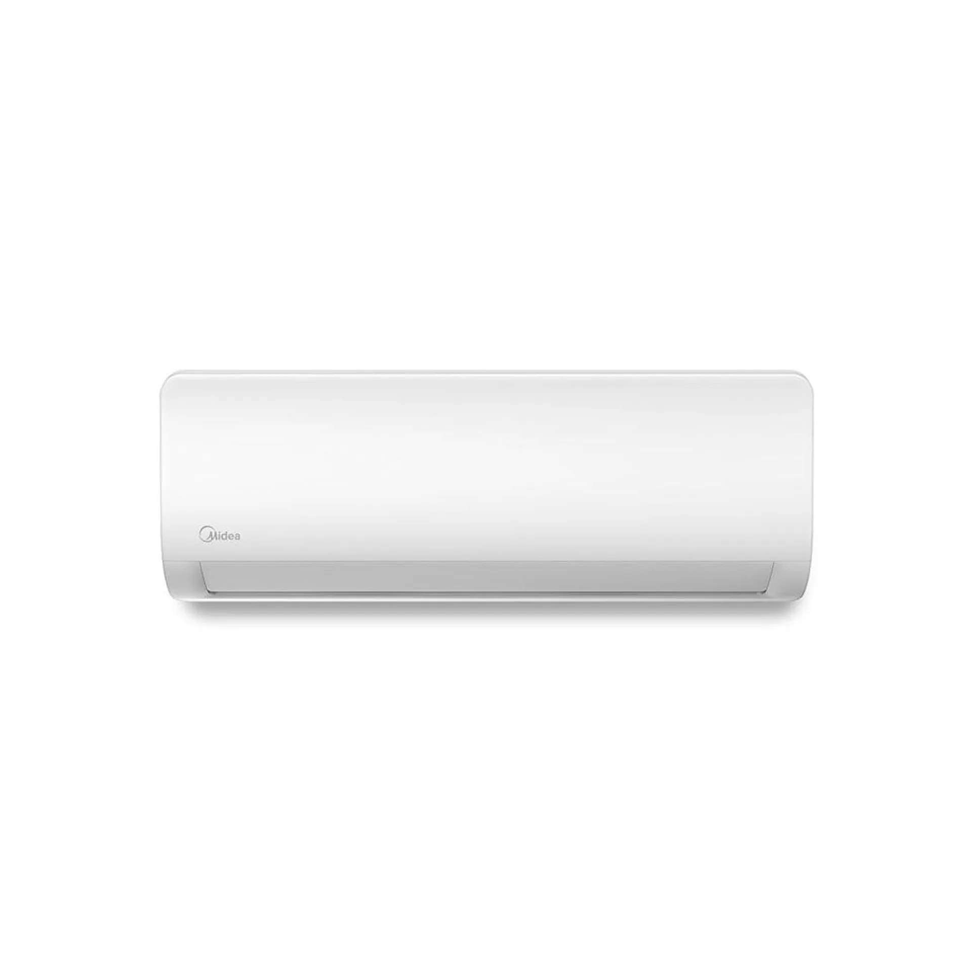 Aire Acondicionado On/off -2795w-2348f- Frio/calor Midea