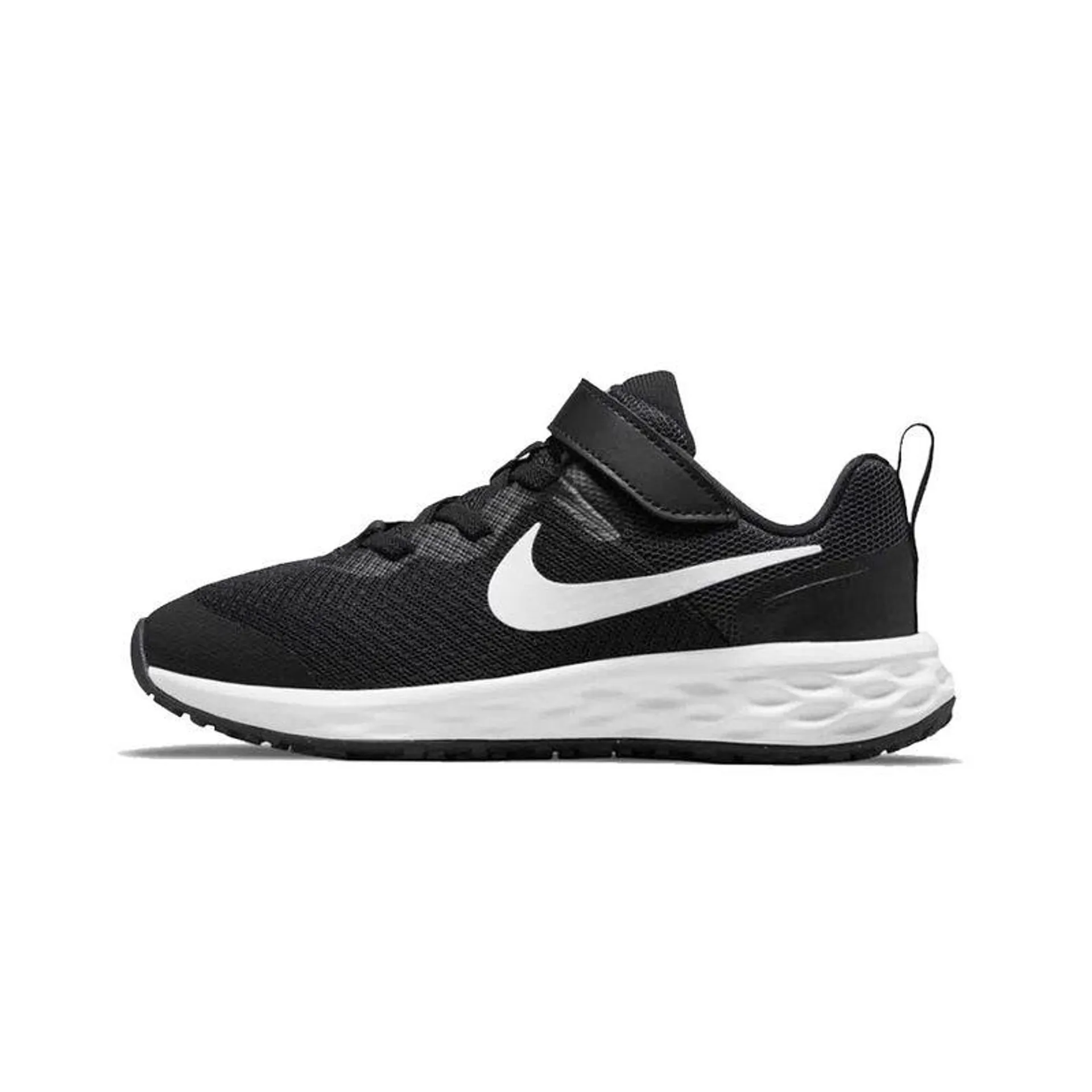 ZAPATILLAS NIKE REVOLUTION 6