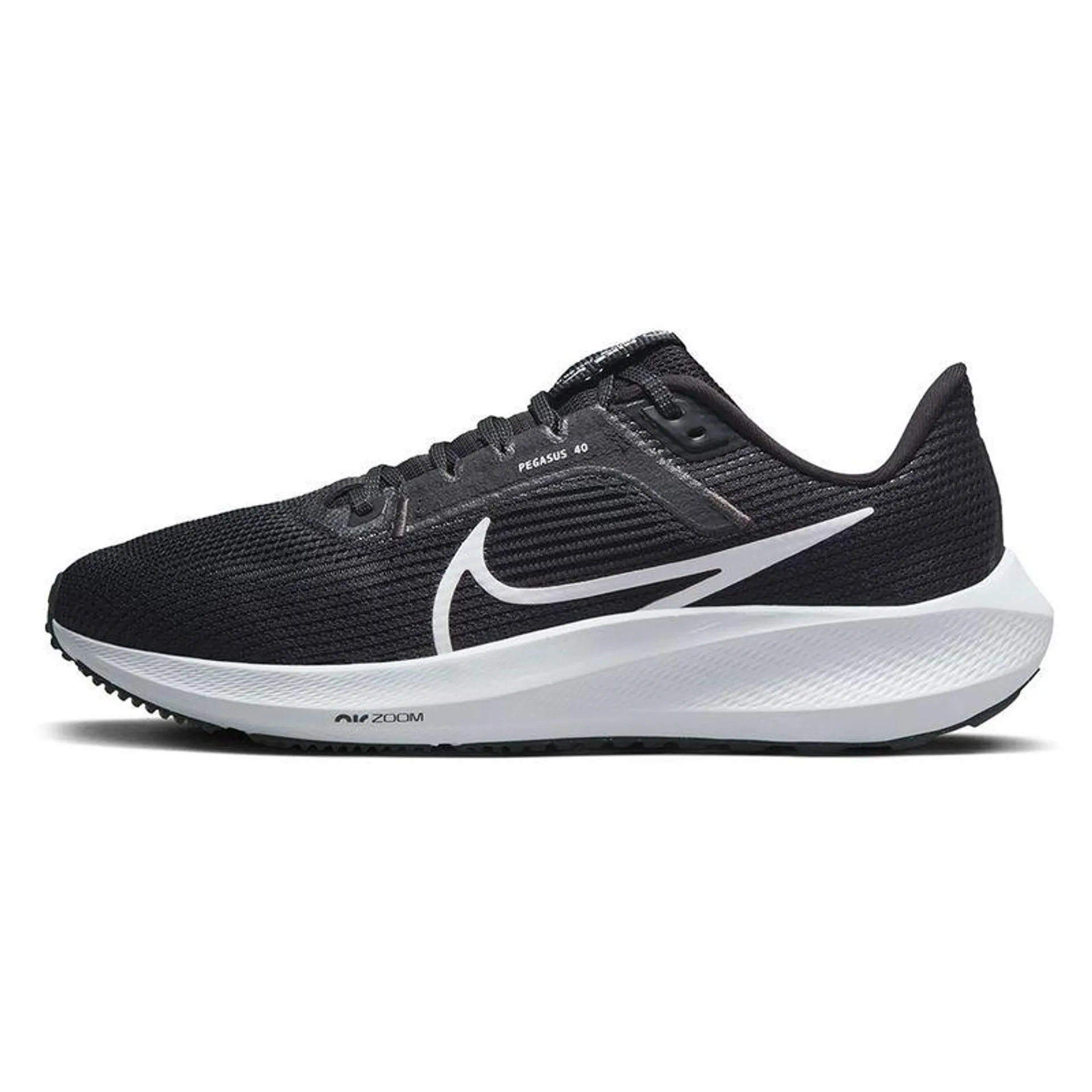 ZAPATILLAS NIKE PEGASUS 40 DE MUJER