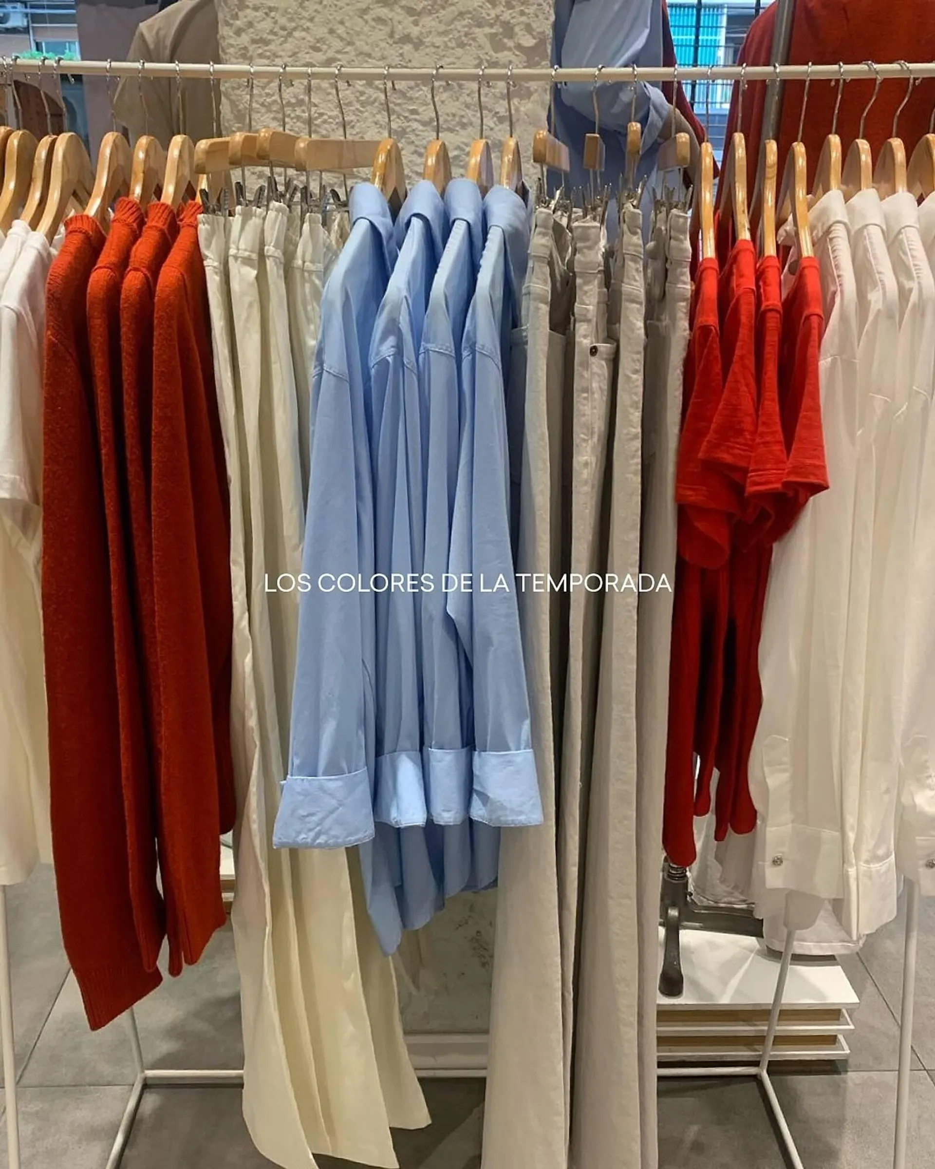 Ofertas de Catálogo Yagmour 10 de marzo al 16 de marzo 2025 - Página 1 del catálogo