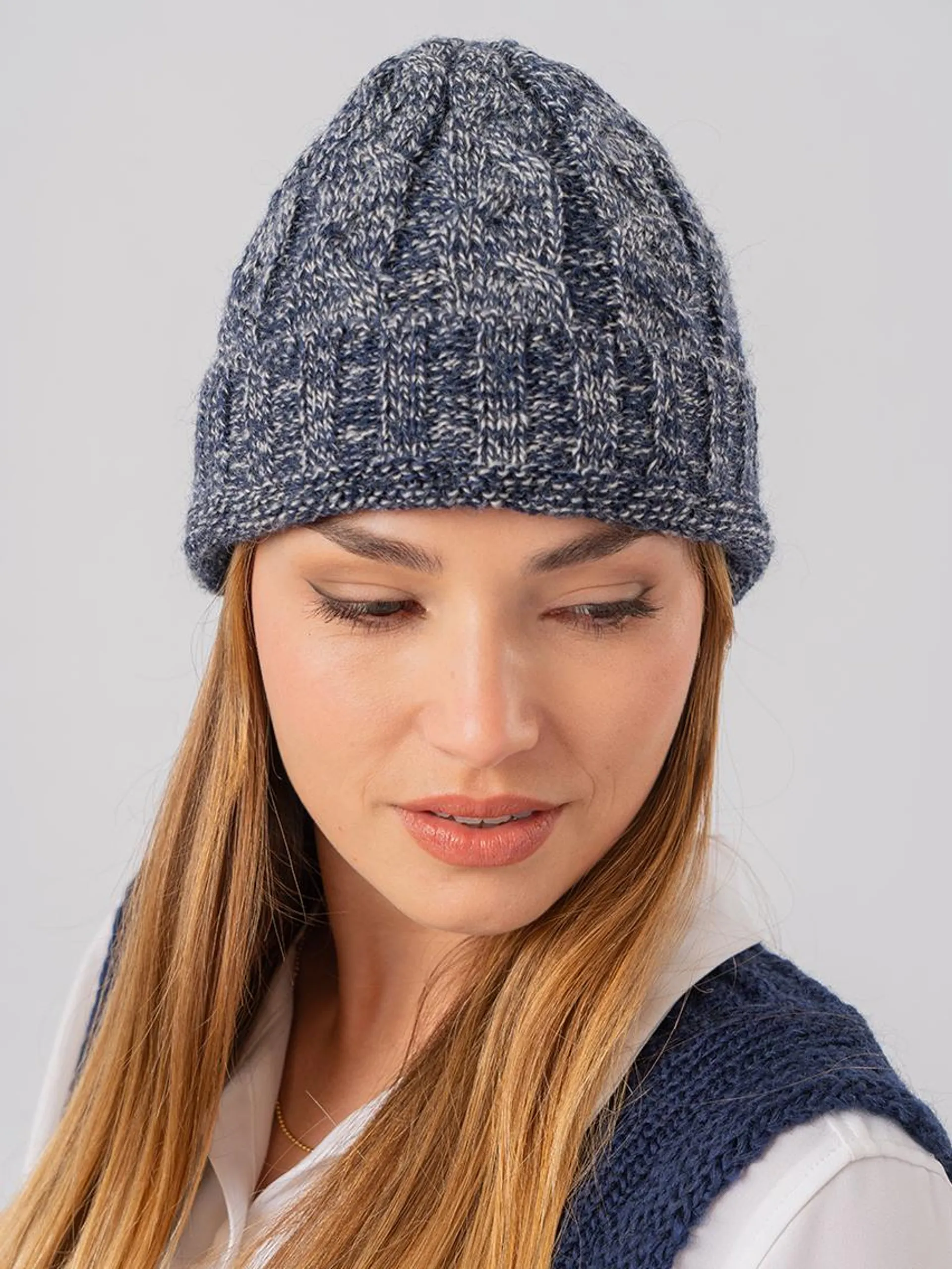 Gorro Polar