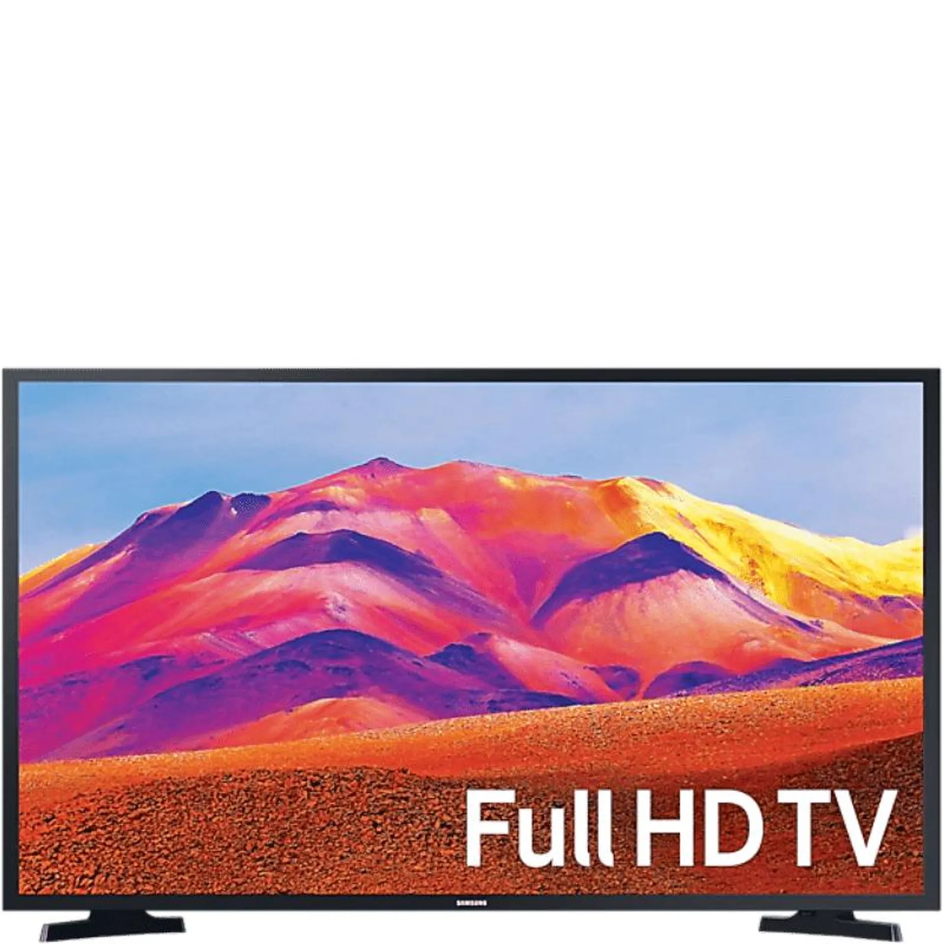 SMART TV 43" FULL HD UN43T5300