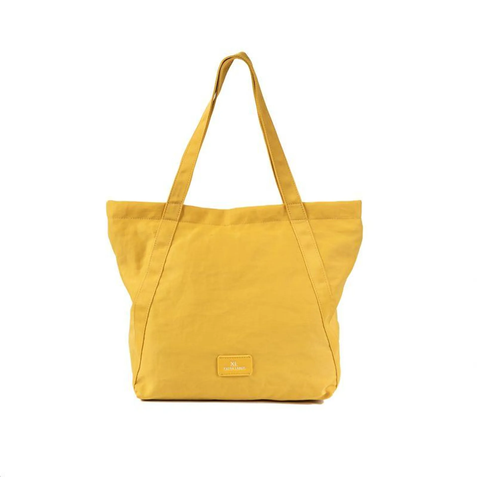 KENIA TOTE