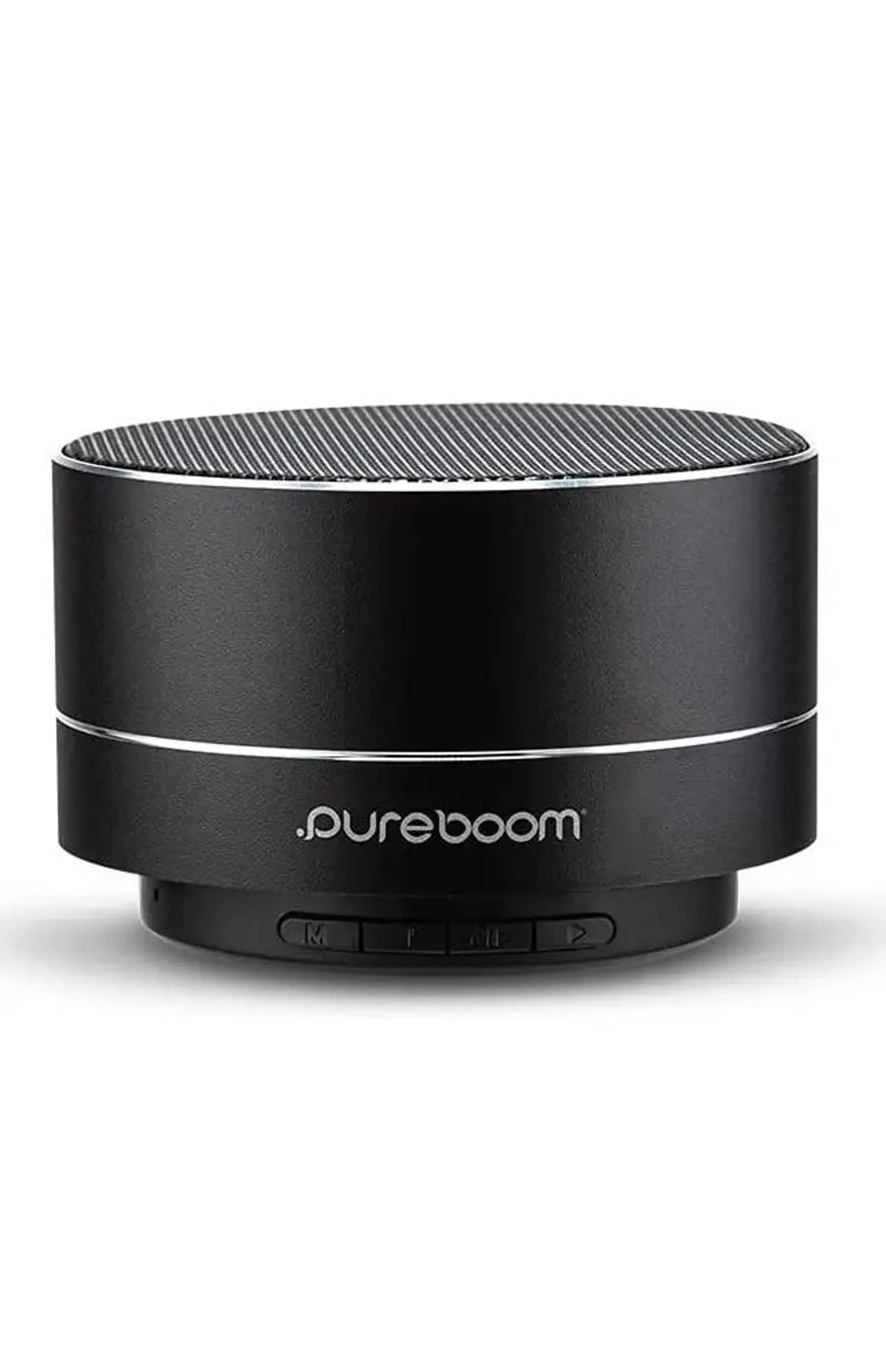 PureGear PureBoom Mini Parlante Bluetooth