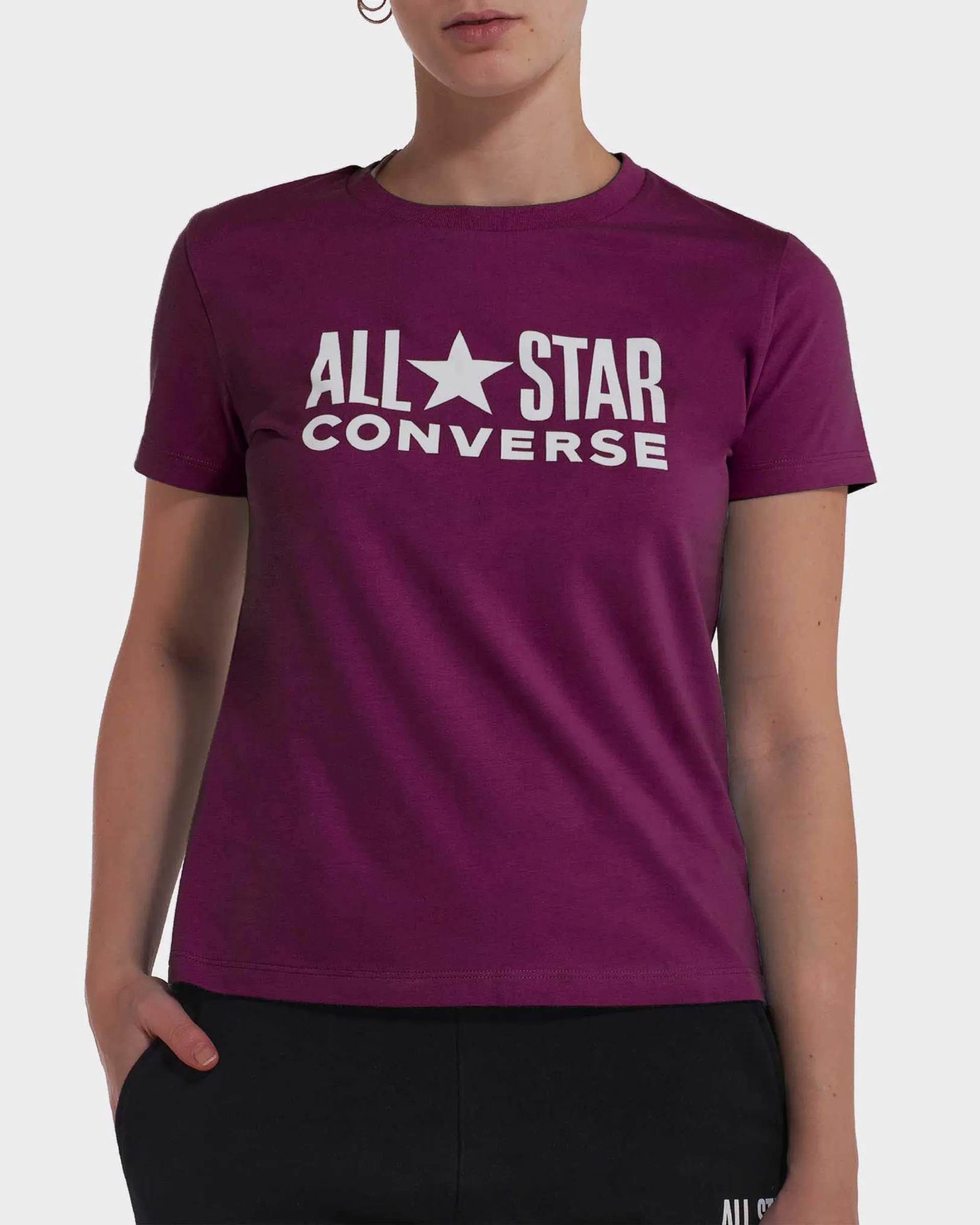 Remera All Star