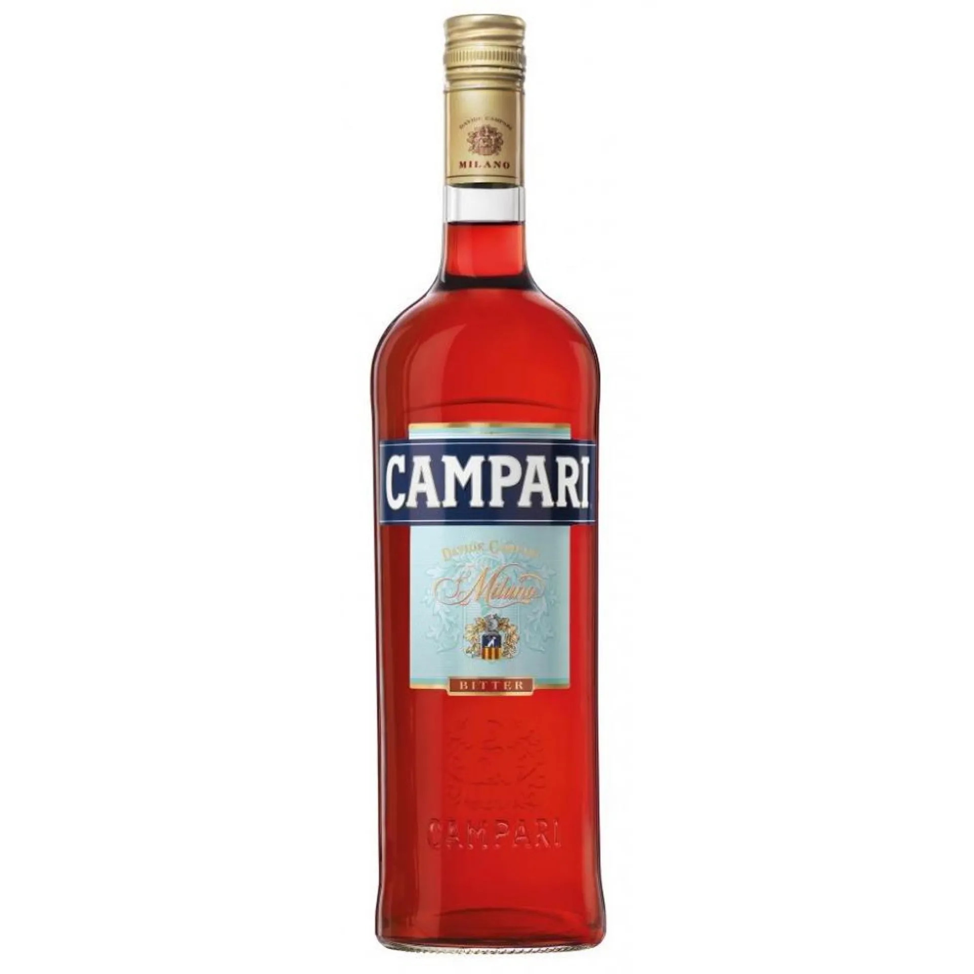 APERITIVO CAMPARI 750X