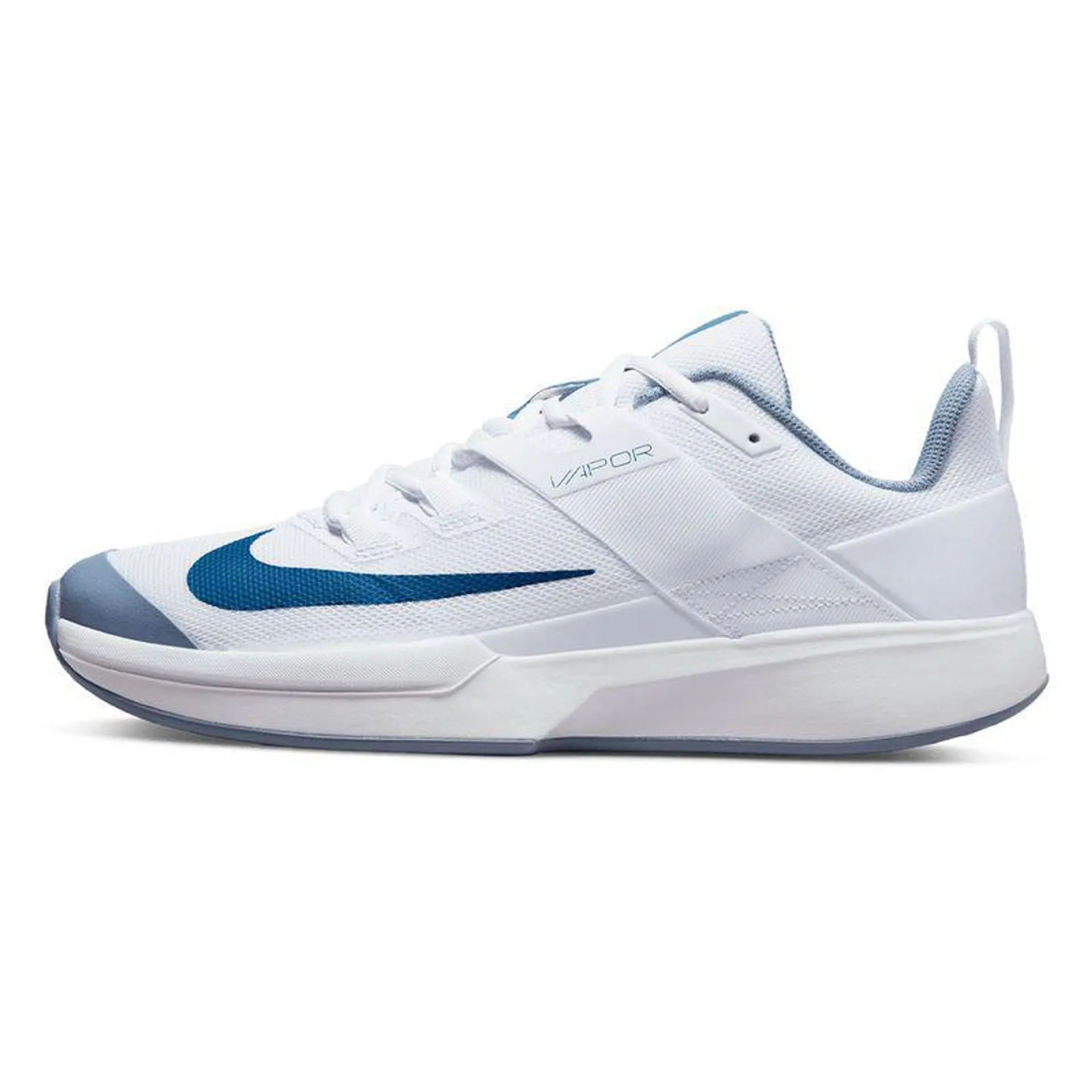 ZAPATILLAS NIKE VAPOR LITE