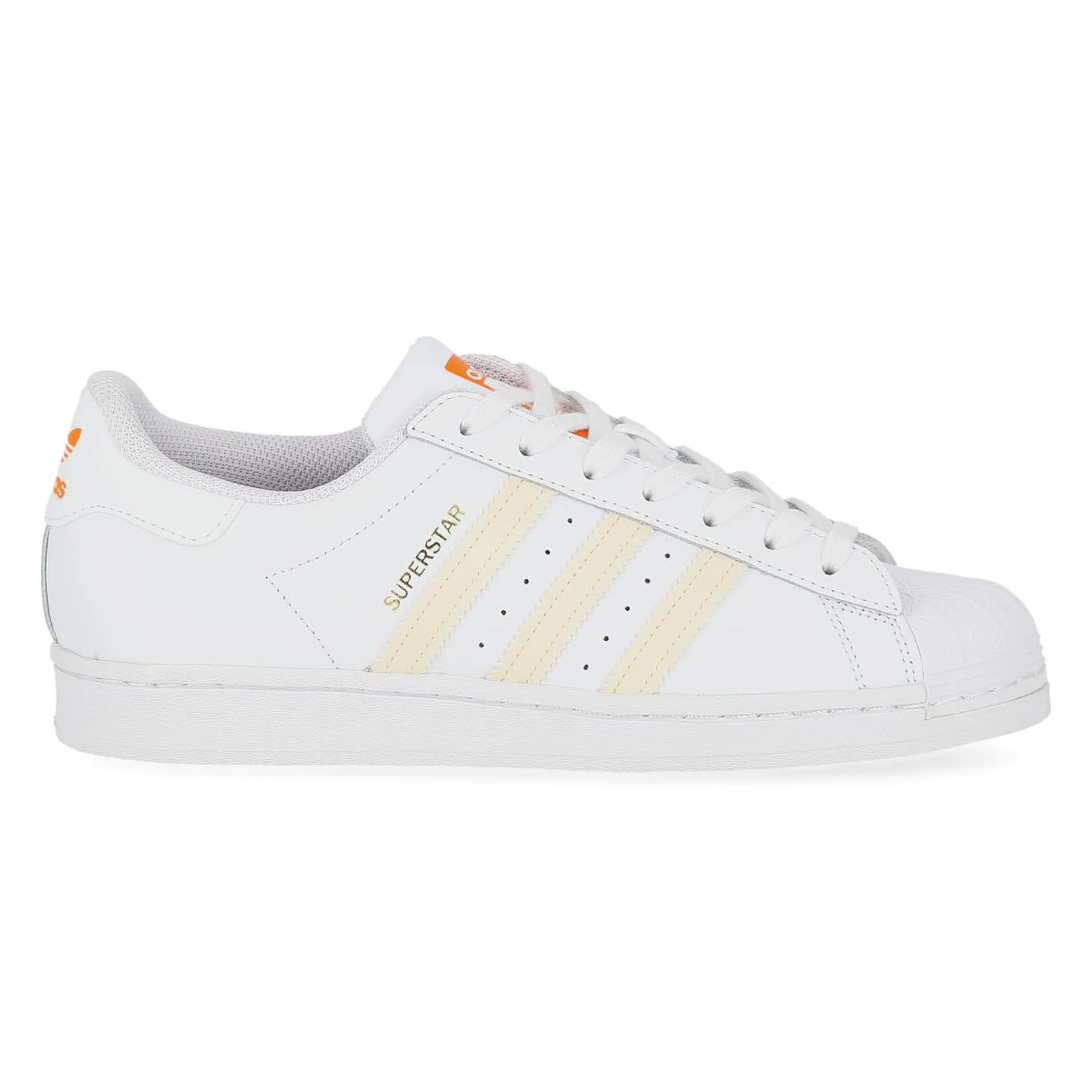 Zapatillas adidas Superstar