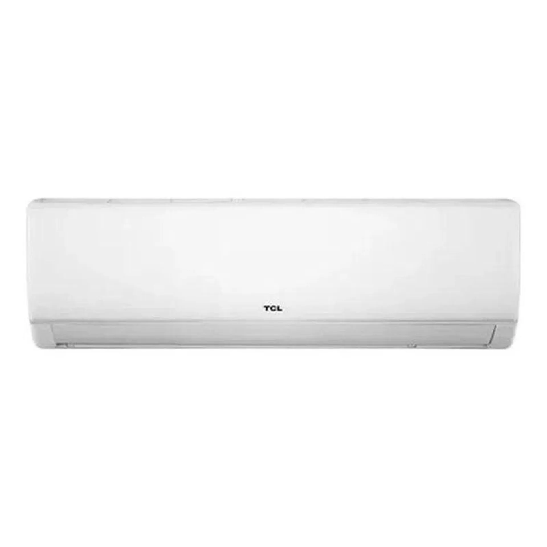 Aire Acondicionado TCL Split 3200W F/C "A" TACA-3200FCSA/El2