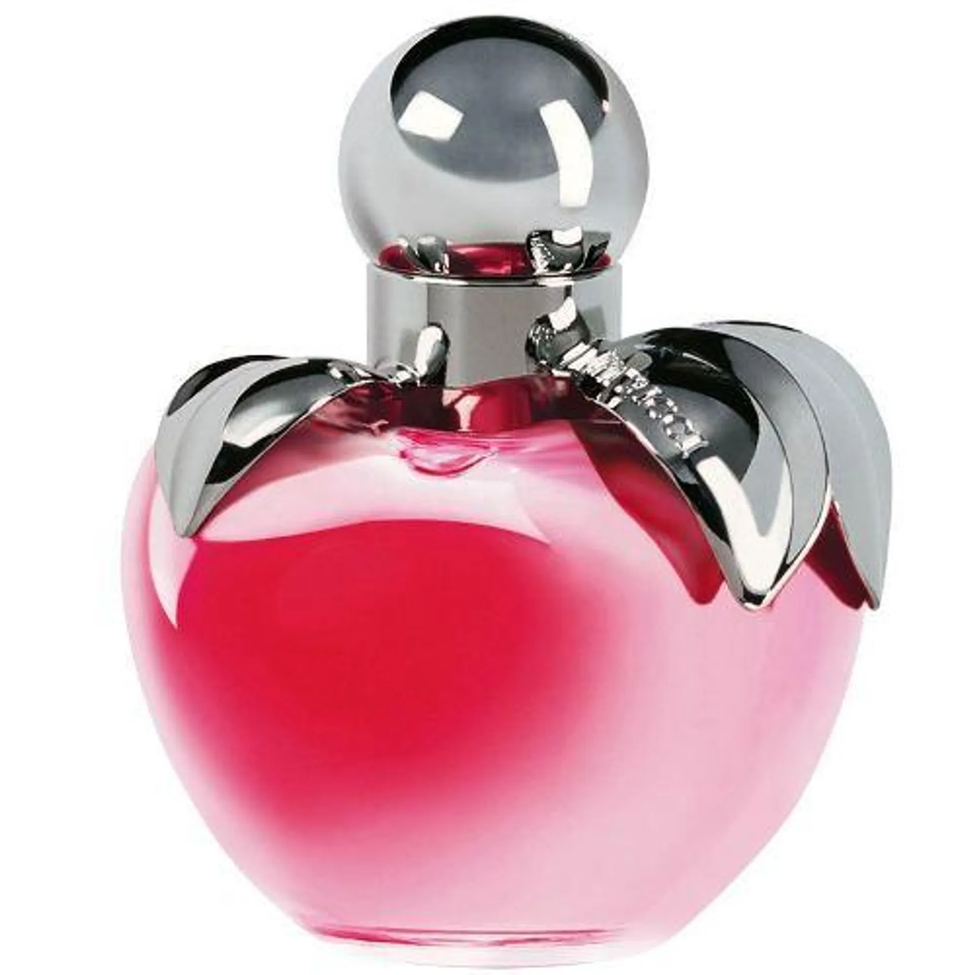 NINA RICCI NINA EDT X80Ml