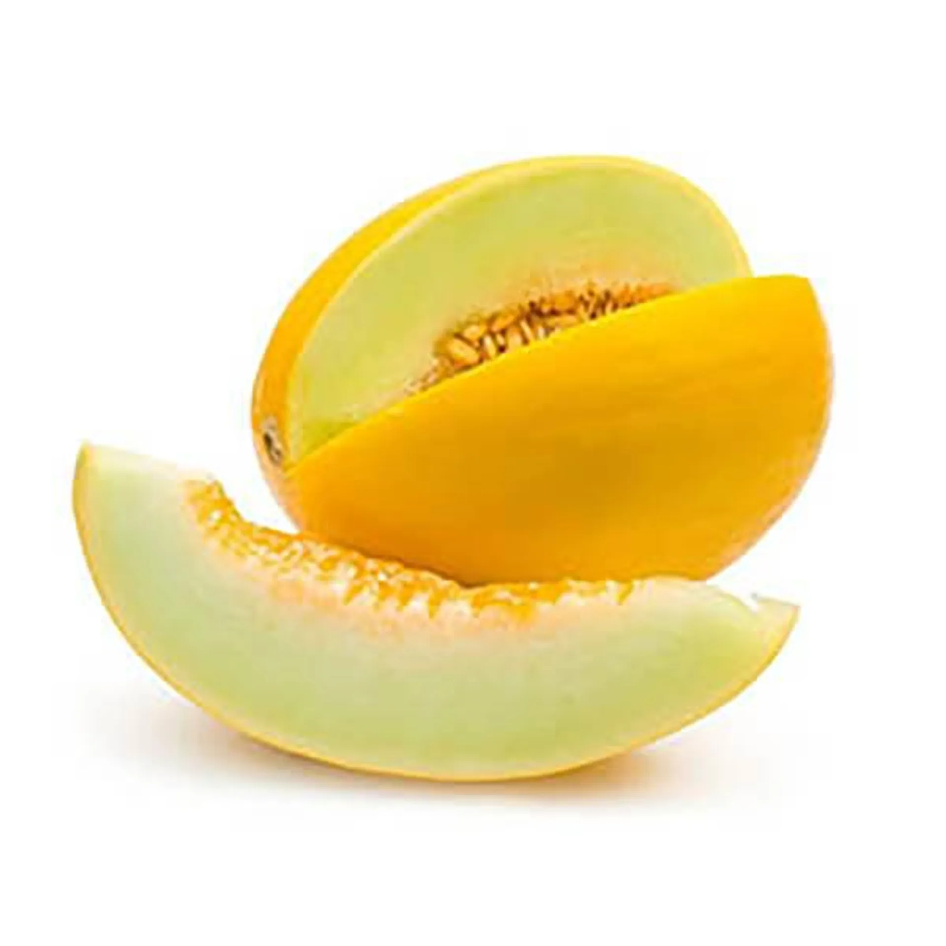 MELON AMARILLO DE BRASIL XU