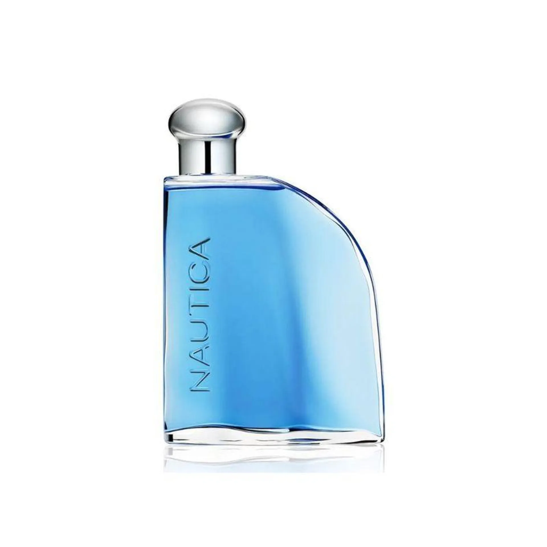 Nautica Blue EDT