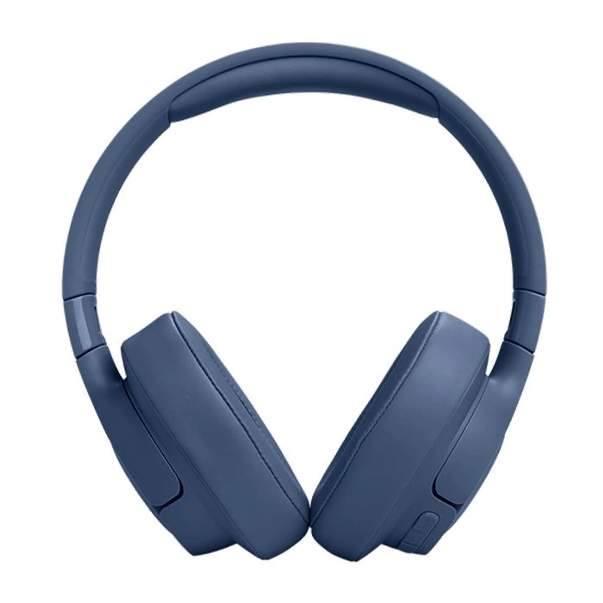 Auricular JBL Tune 770NC Over Ear Bluetooth Azul