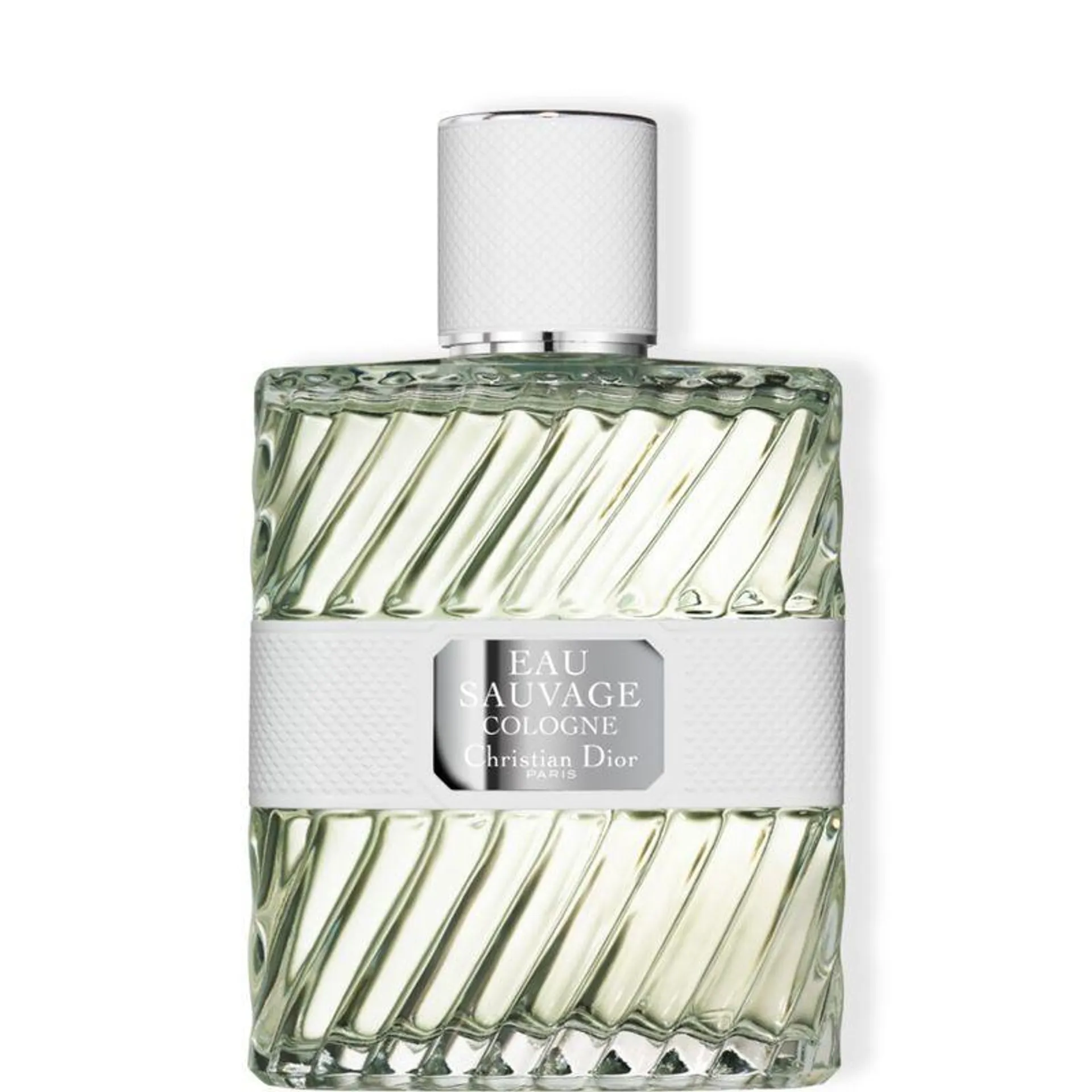 Eau Sauvage Cologne