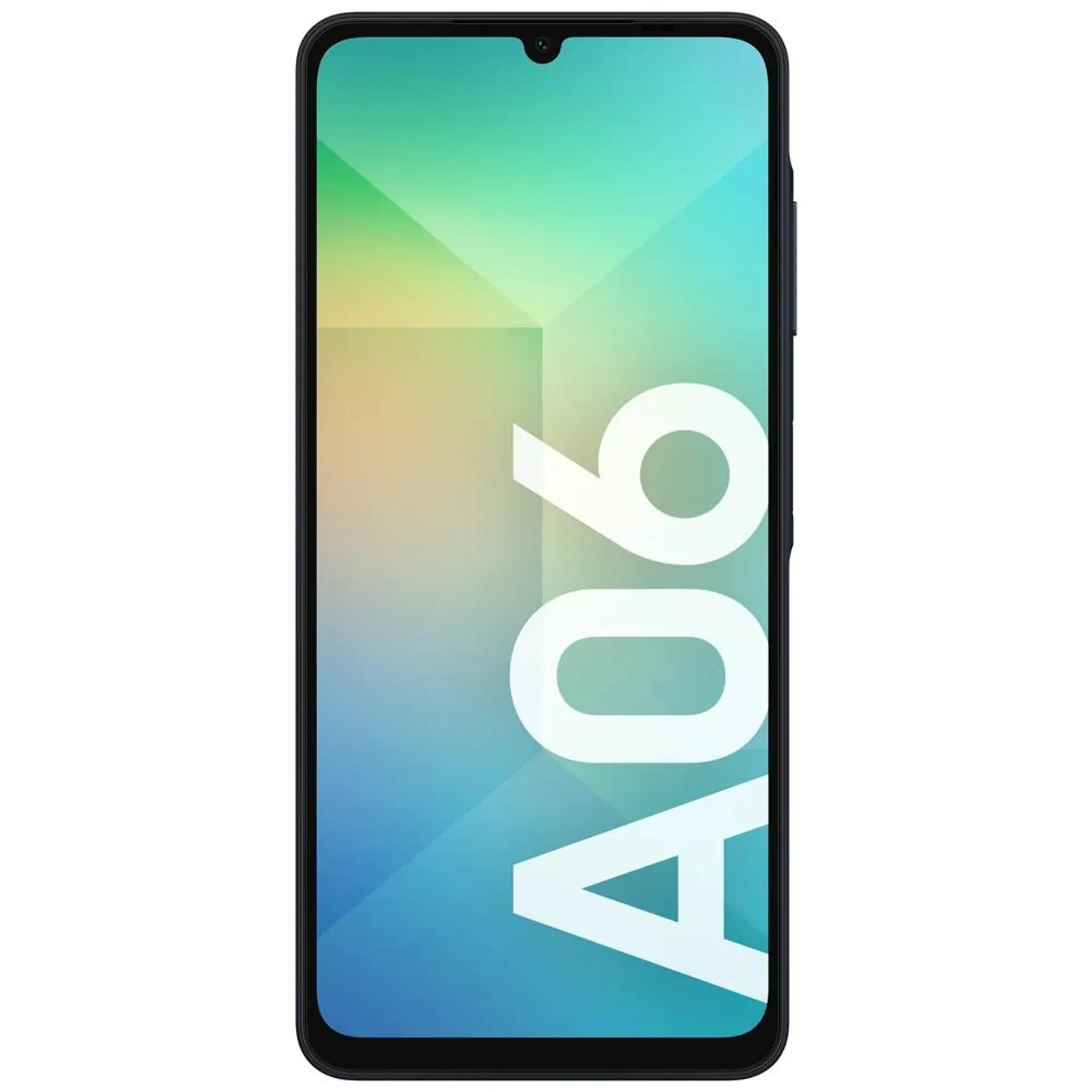 Samsung Galaxy A06 128GB