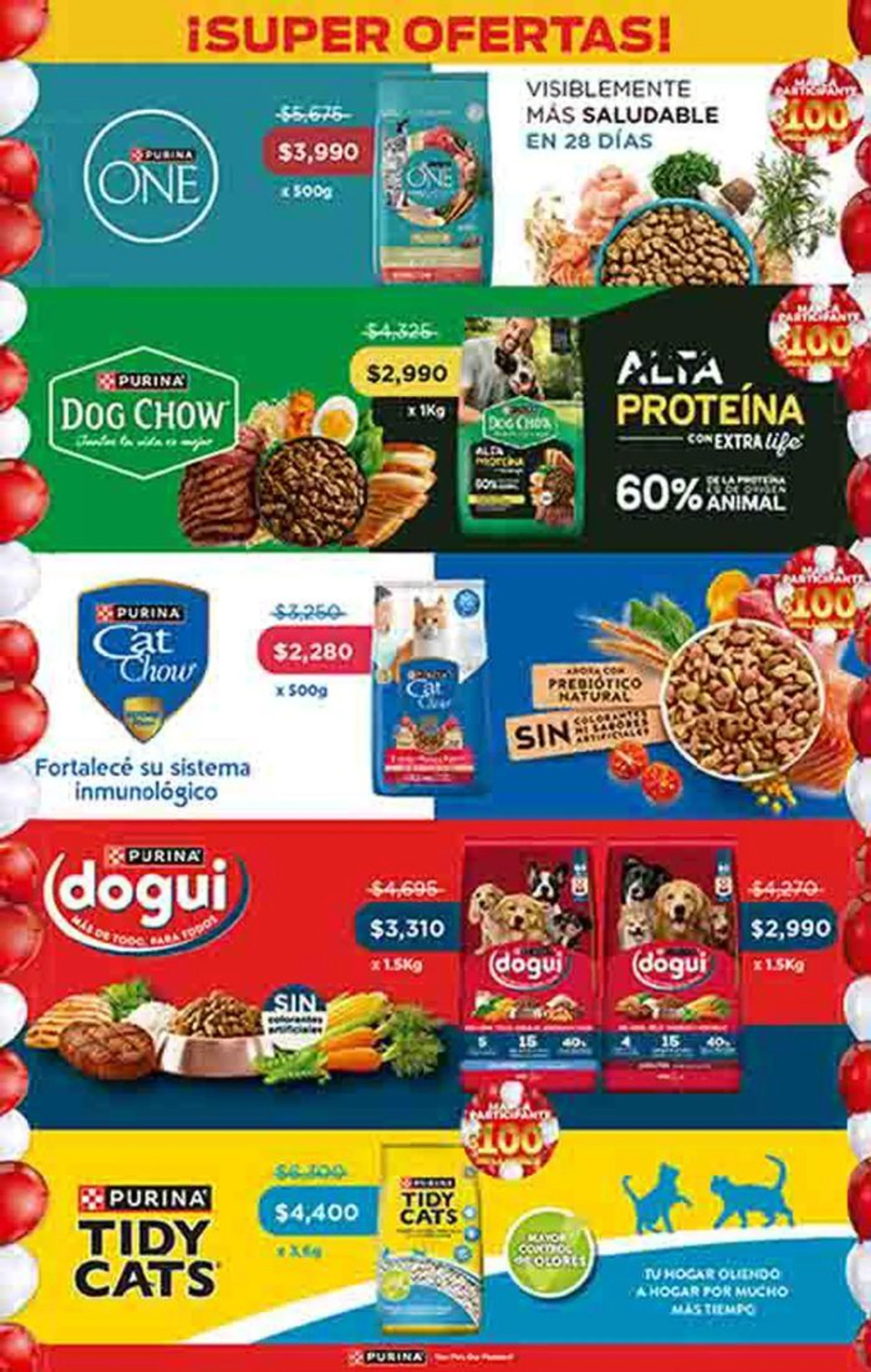 Ofertas Supermercados DIA - 5