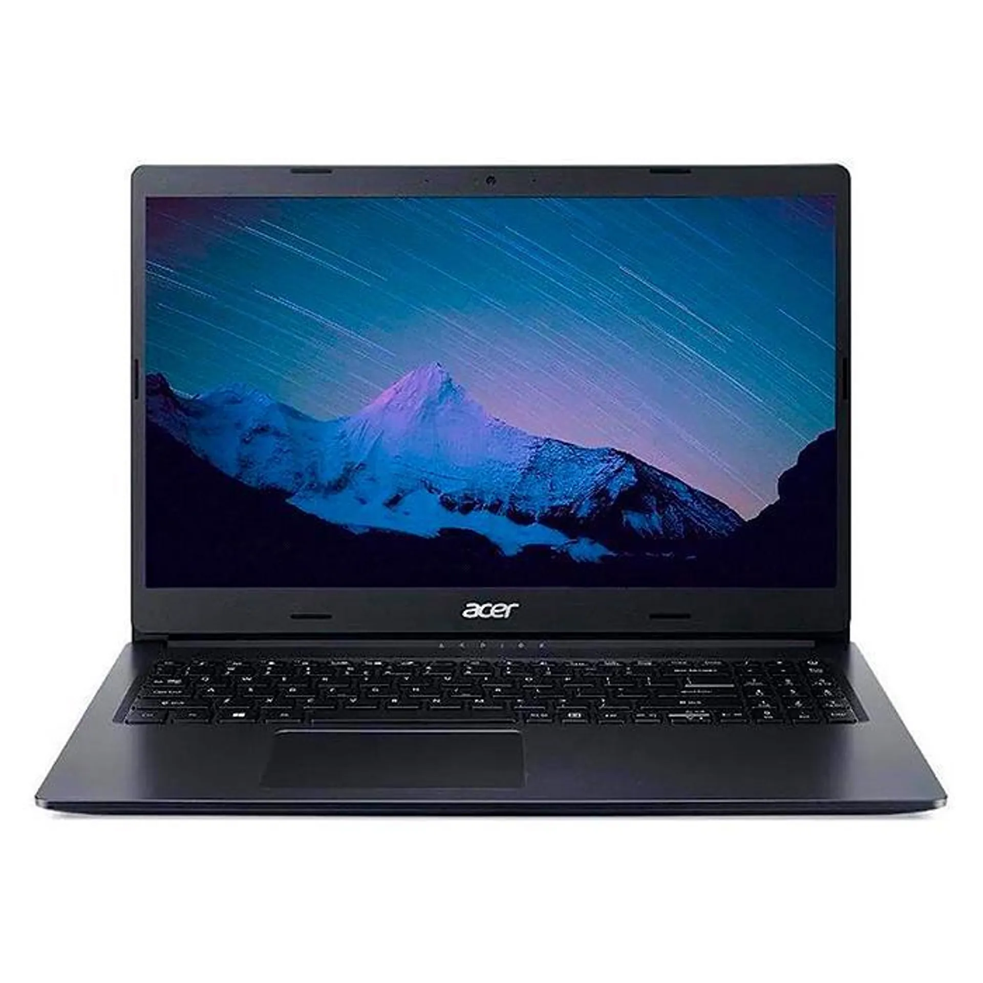 Notebook Acer A315-23 ASPIRE 3 15.6" Ryzen 5 8GB/256GB