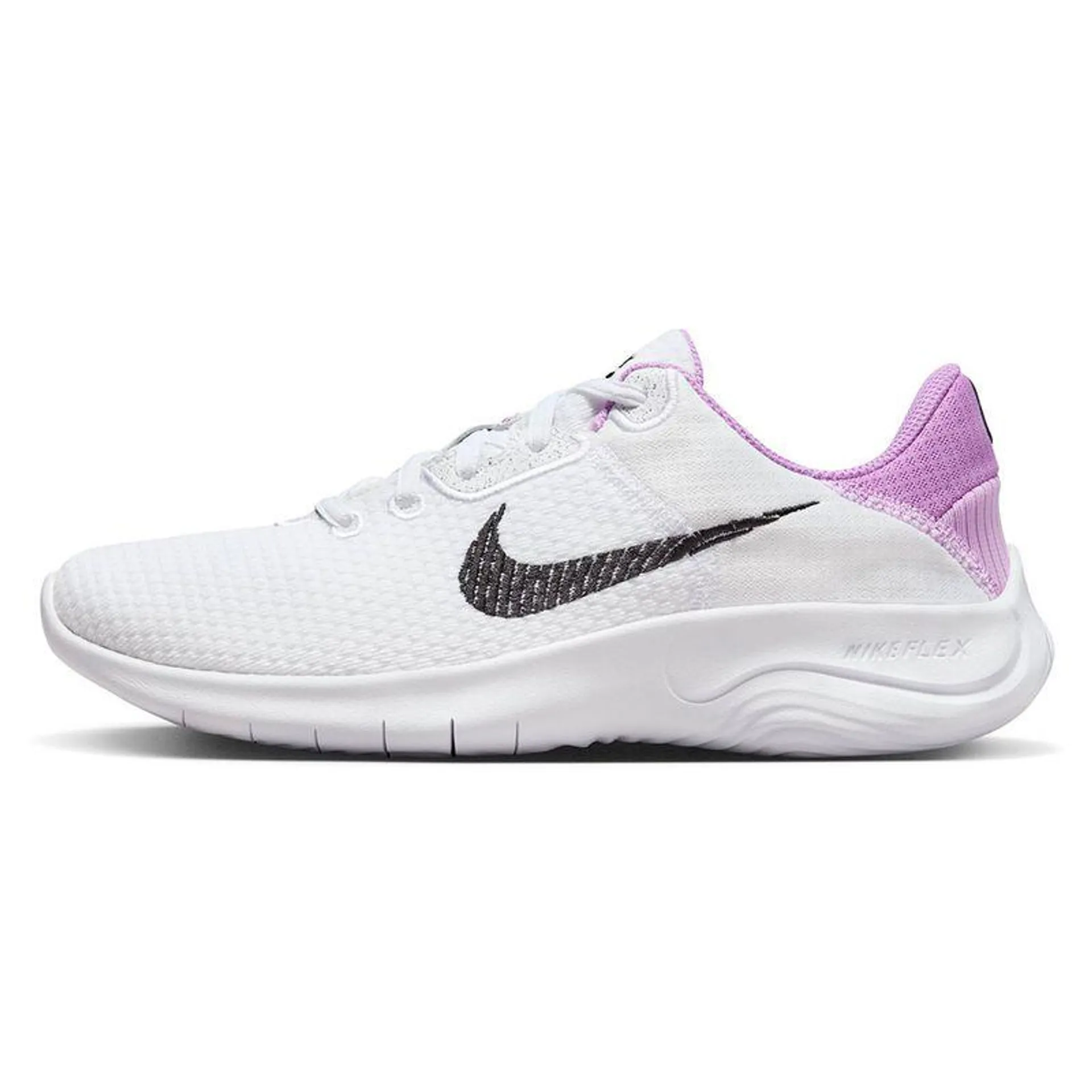 ZAPATILLAS NIKE EXPERIENCE RUN 11 DE MUJER