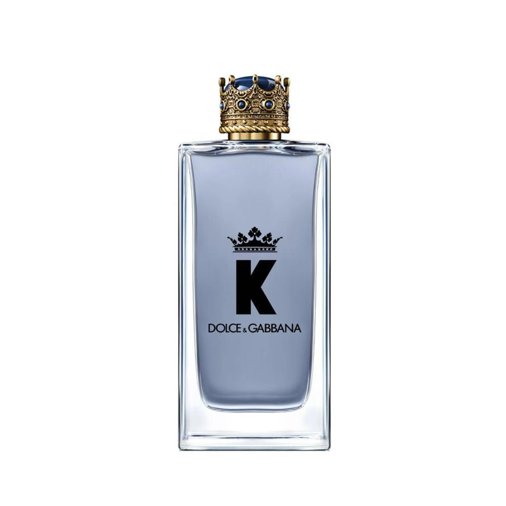 K By D&G EDT