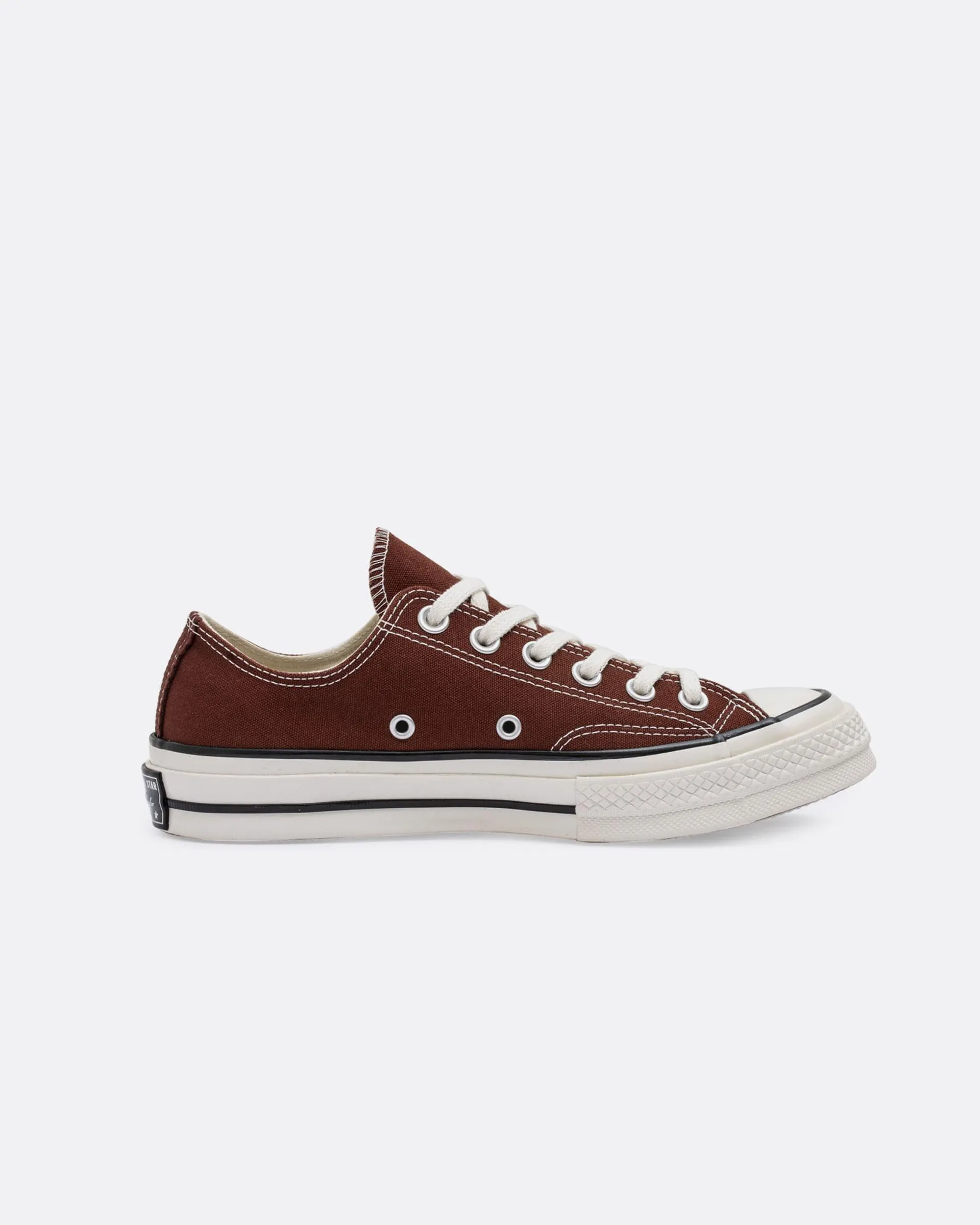 Chuck 70