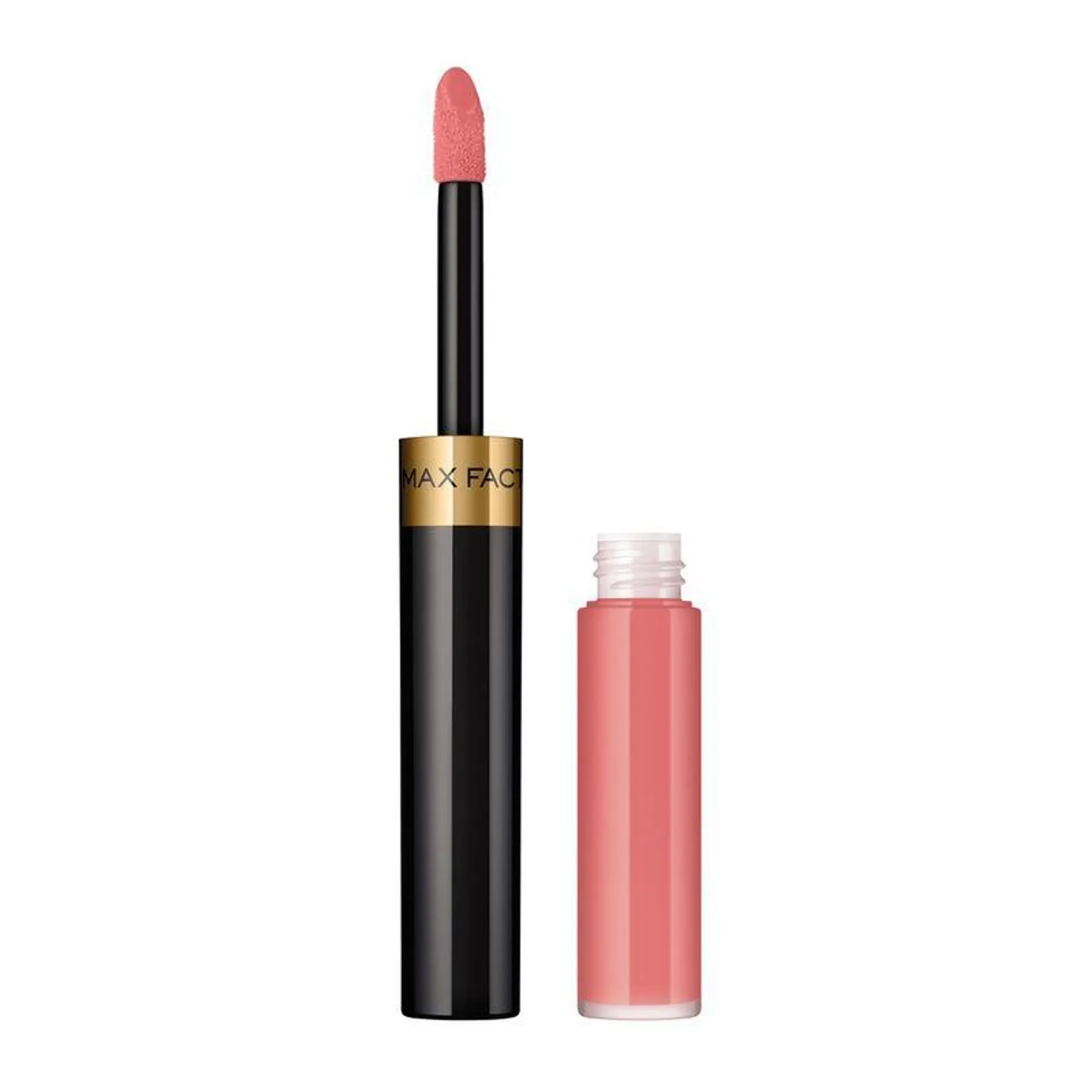 Labial Líquido Max Factor Lipfinity