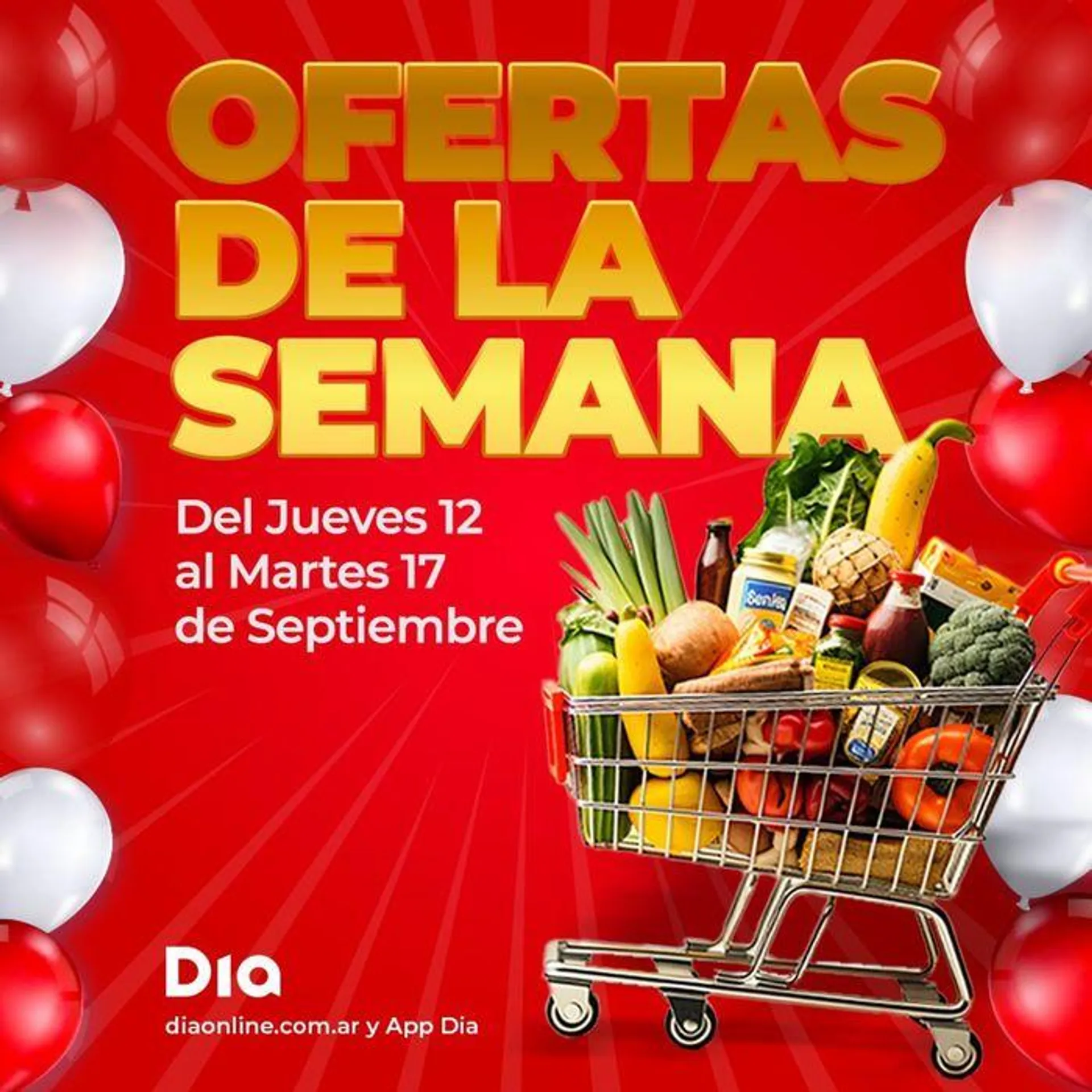 Nuestras mejores ofertas para ti - 1