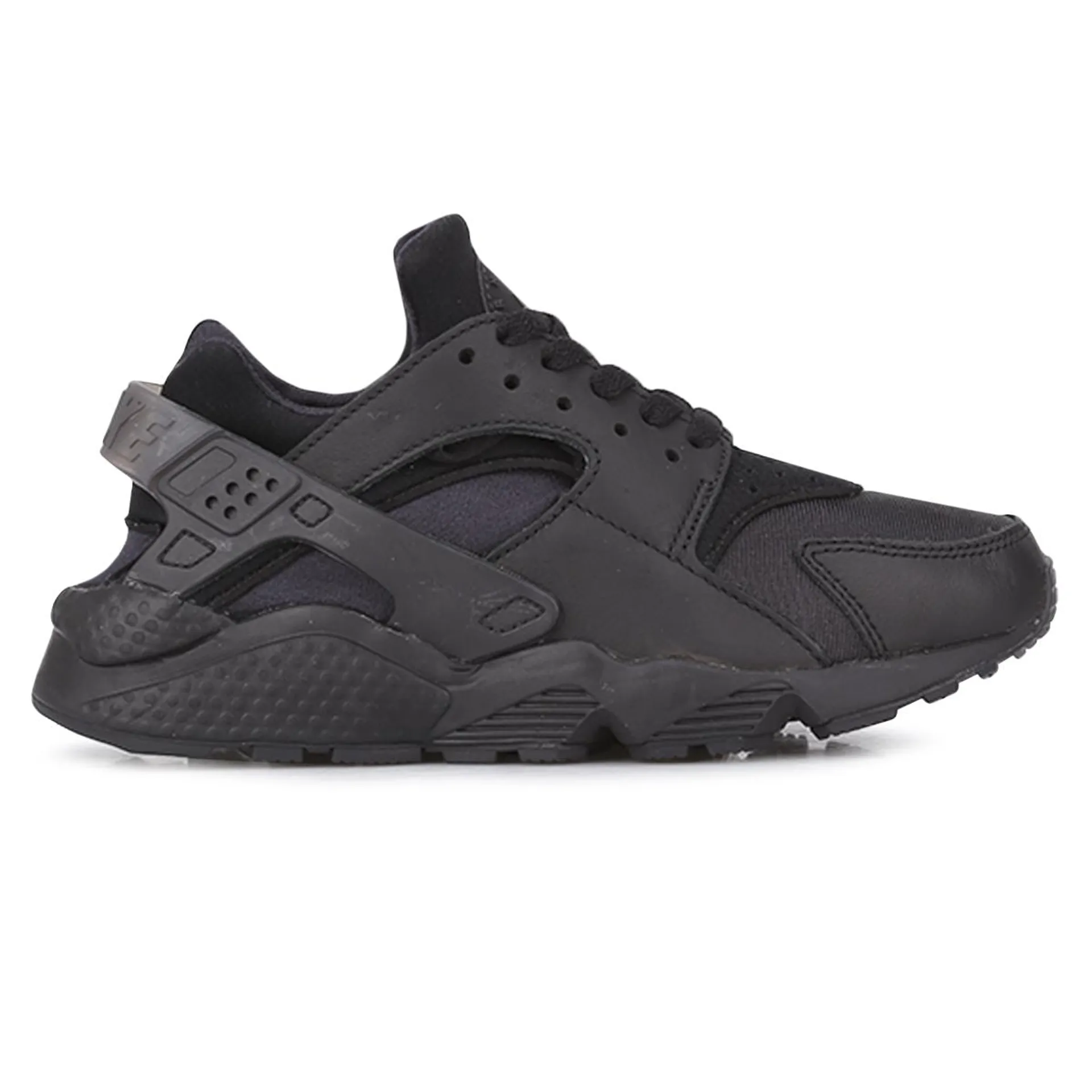 Zapatillas Nike Air Huarache