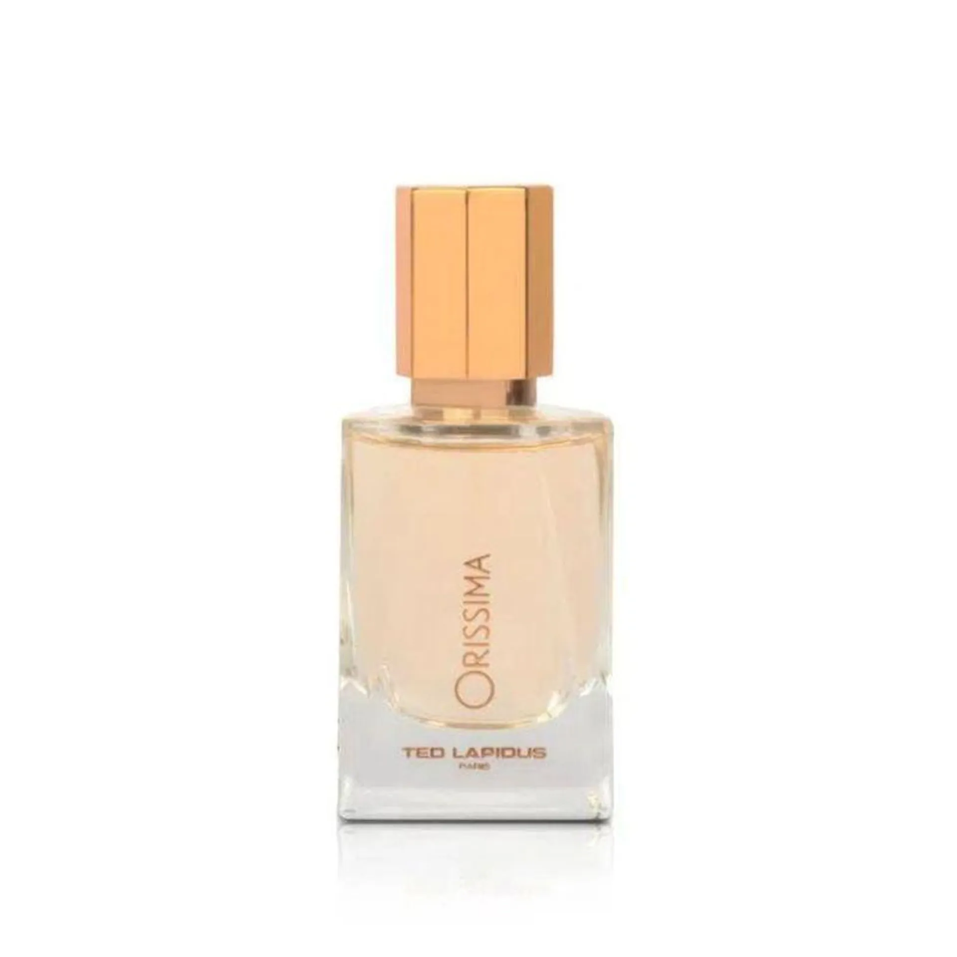 Orissima EDP