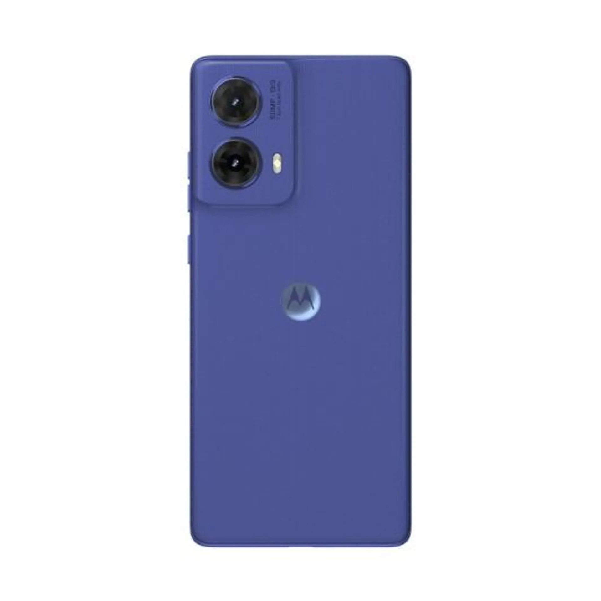 MOTOROLA CELULAR XT2427-1 MALMO G85 COBALT BLUE 8+256