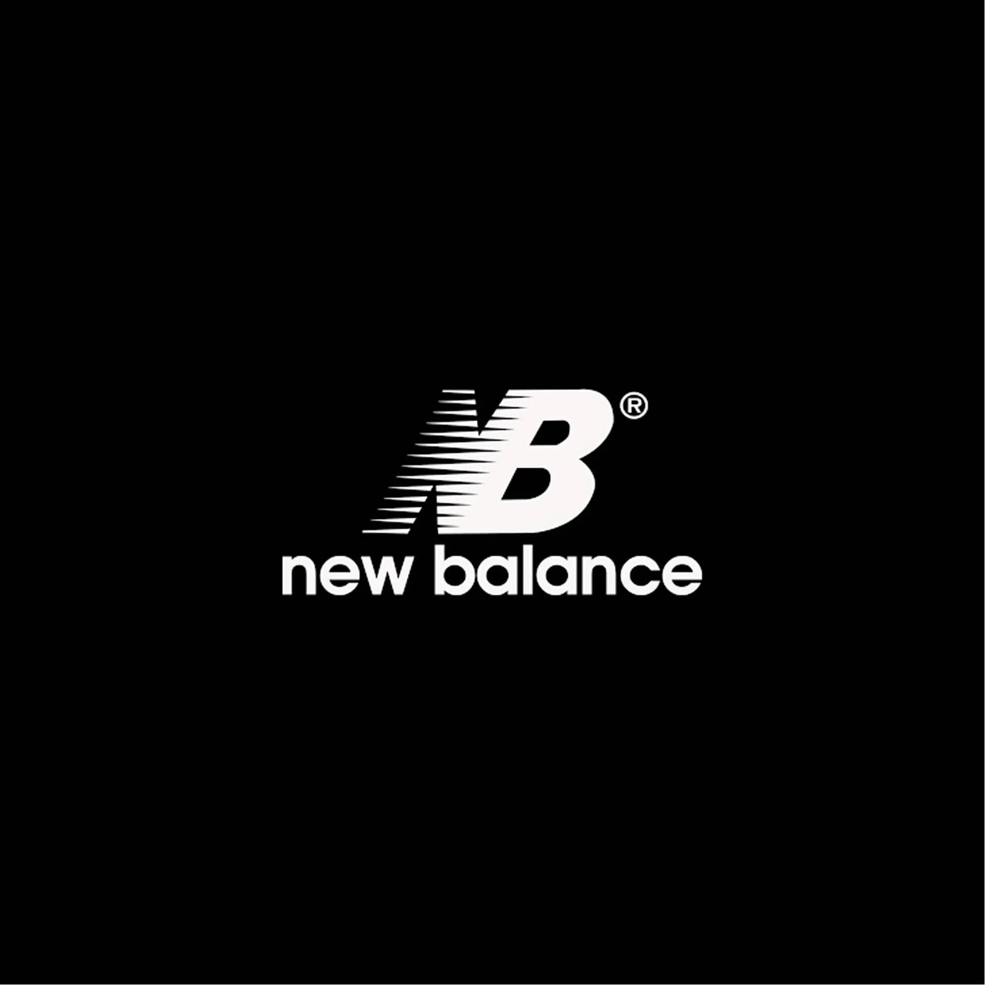 Catálogo New Balance - 12