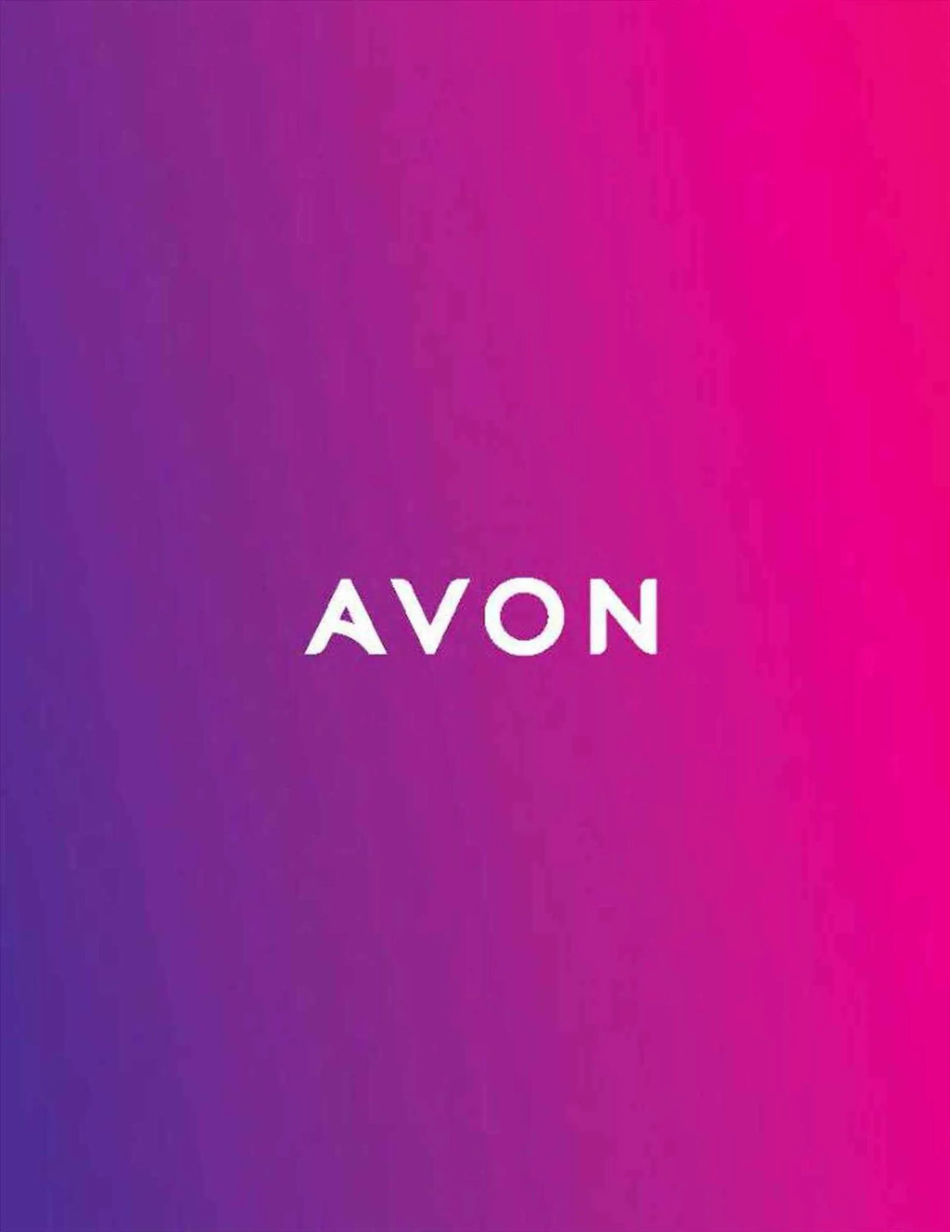 Catálogo Avon - 73