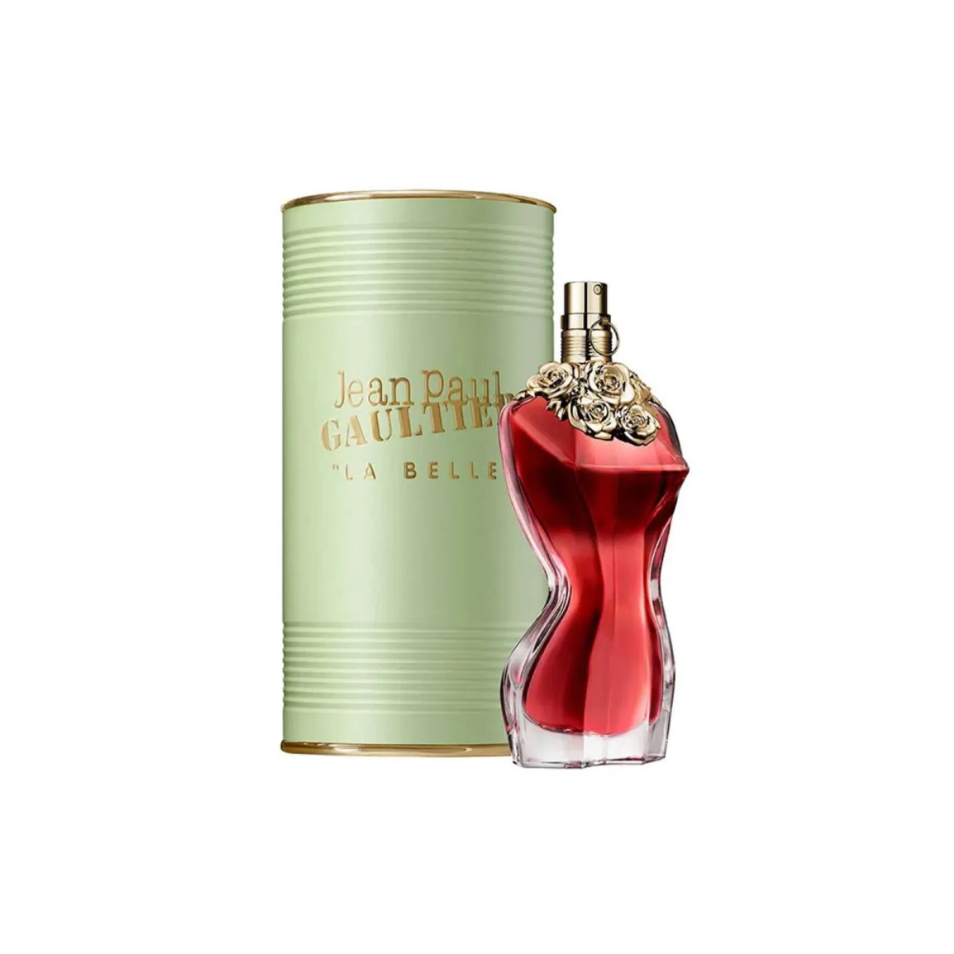 JEAN PAUL GALTIER LA BELLE X100ML