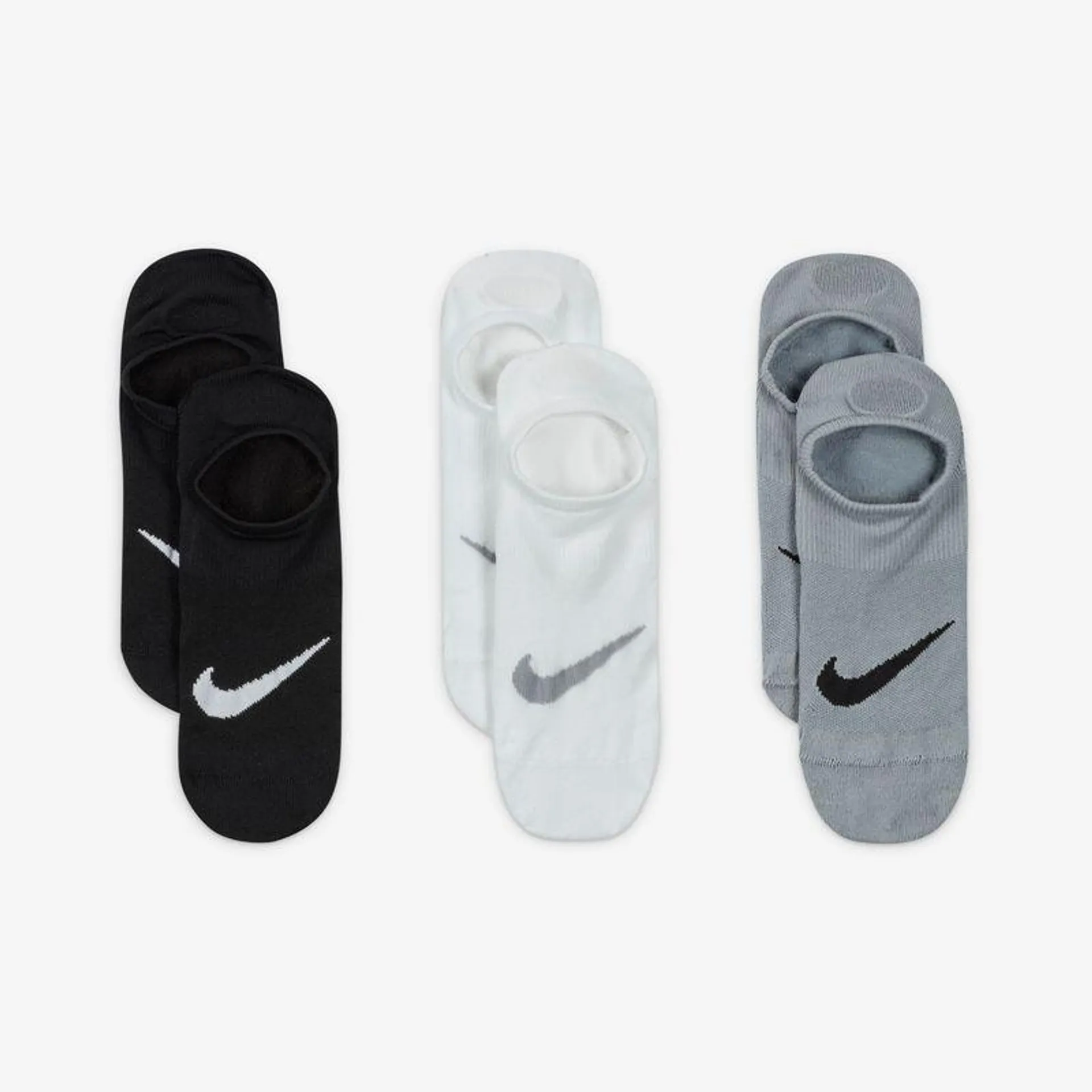 Nike Everyday Plus Lightweight