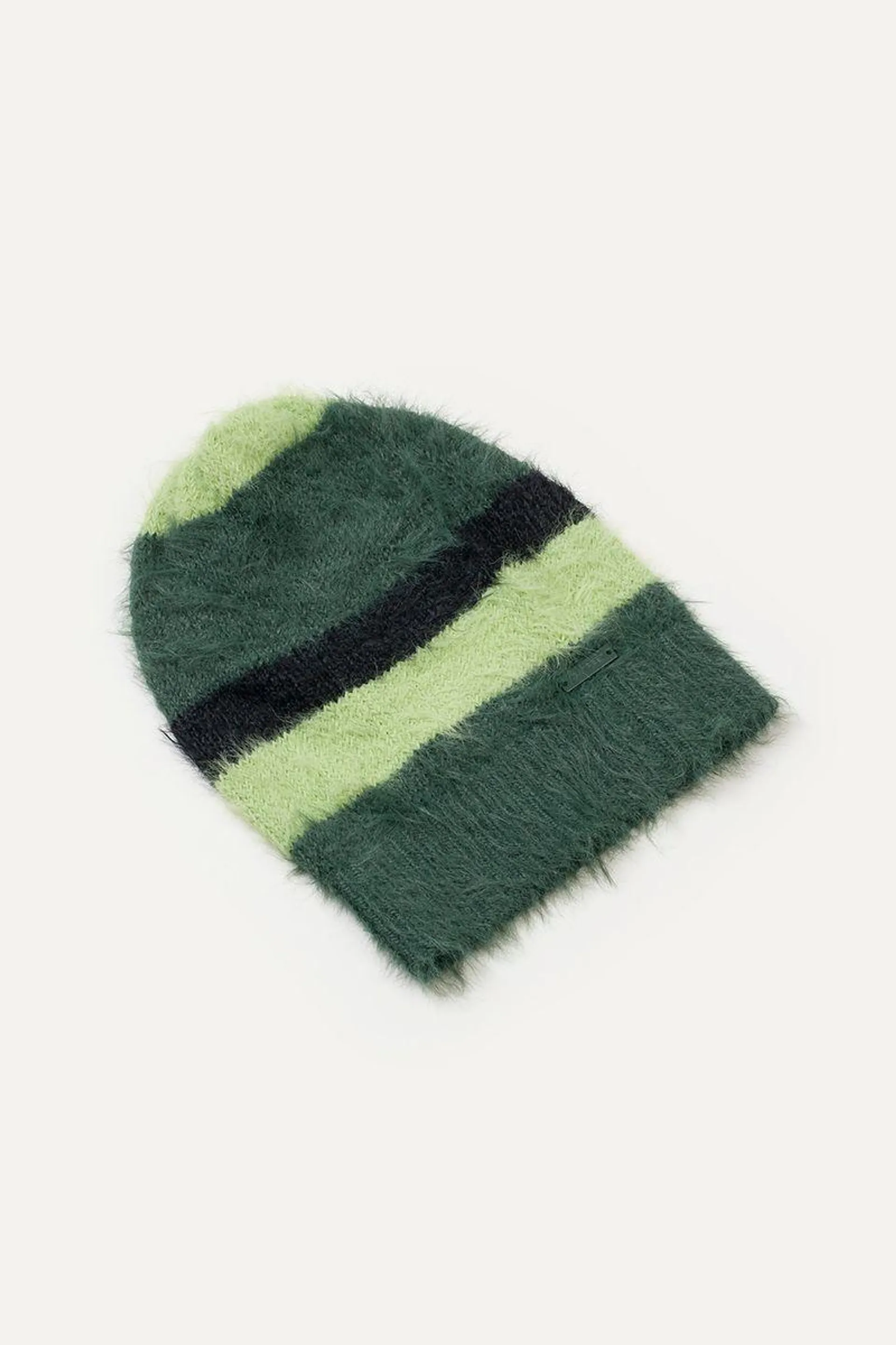 GORRO SLUG