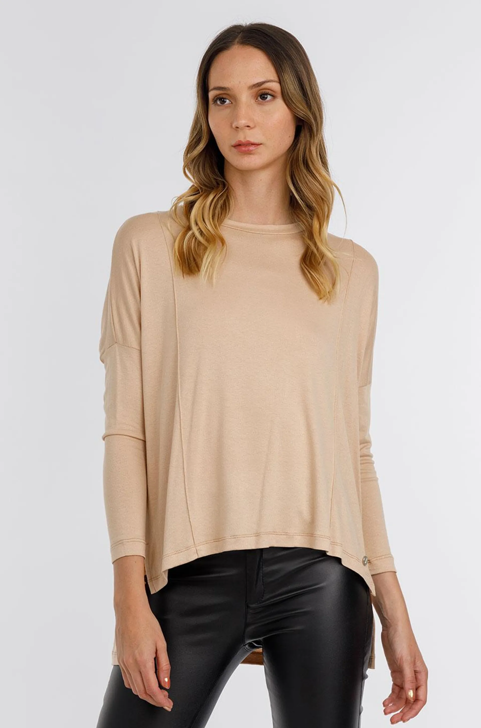 Remera Eloise