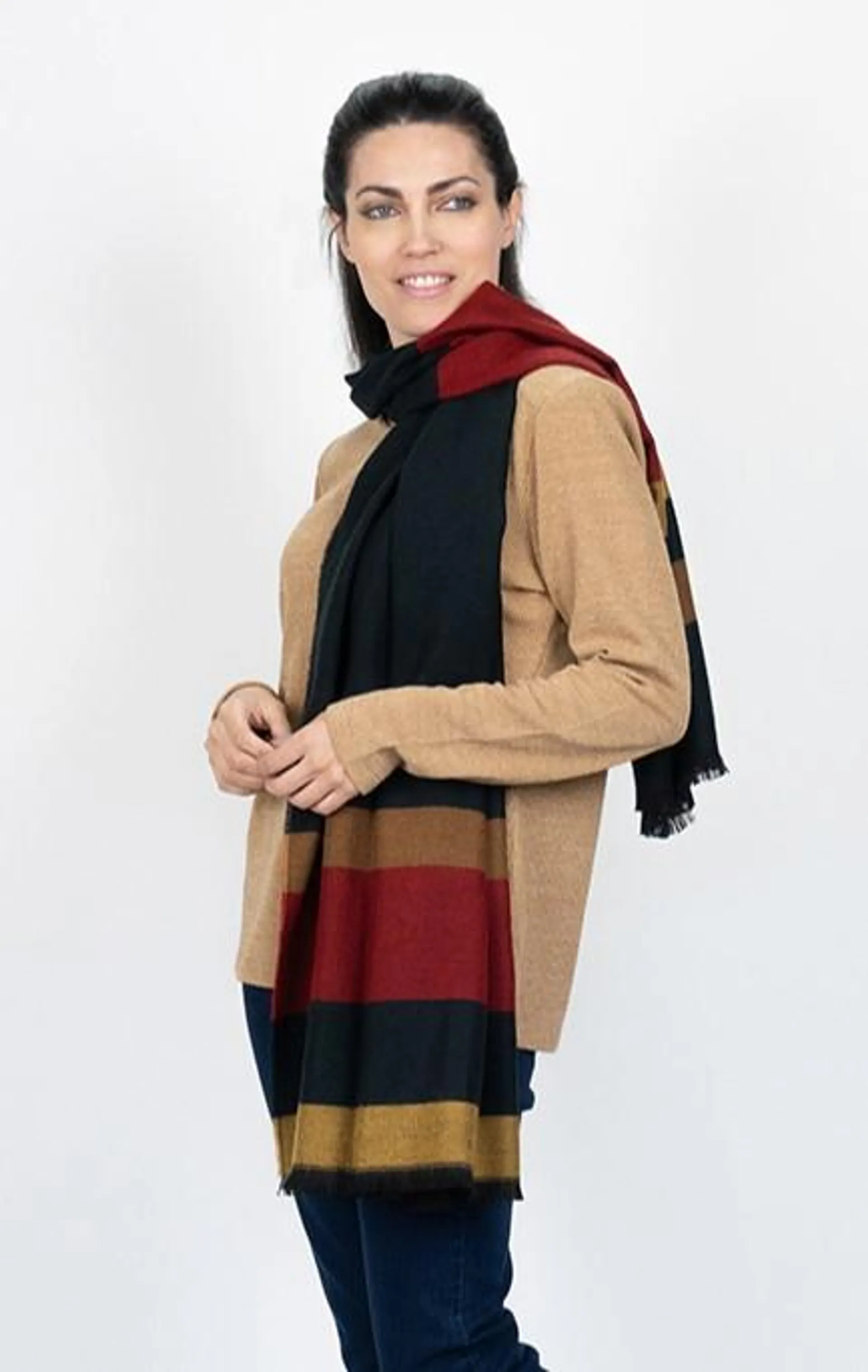 PASHMINA VIENA