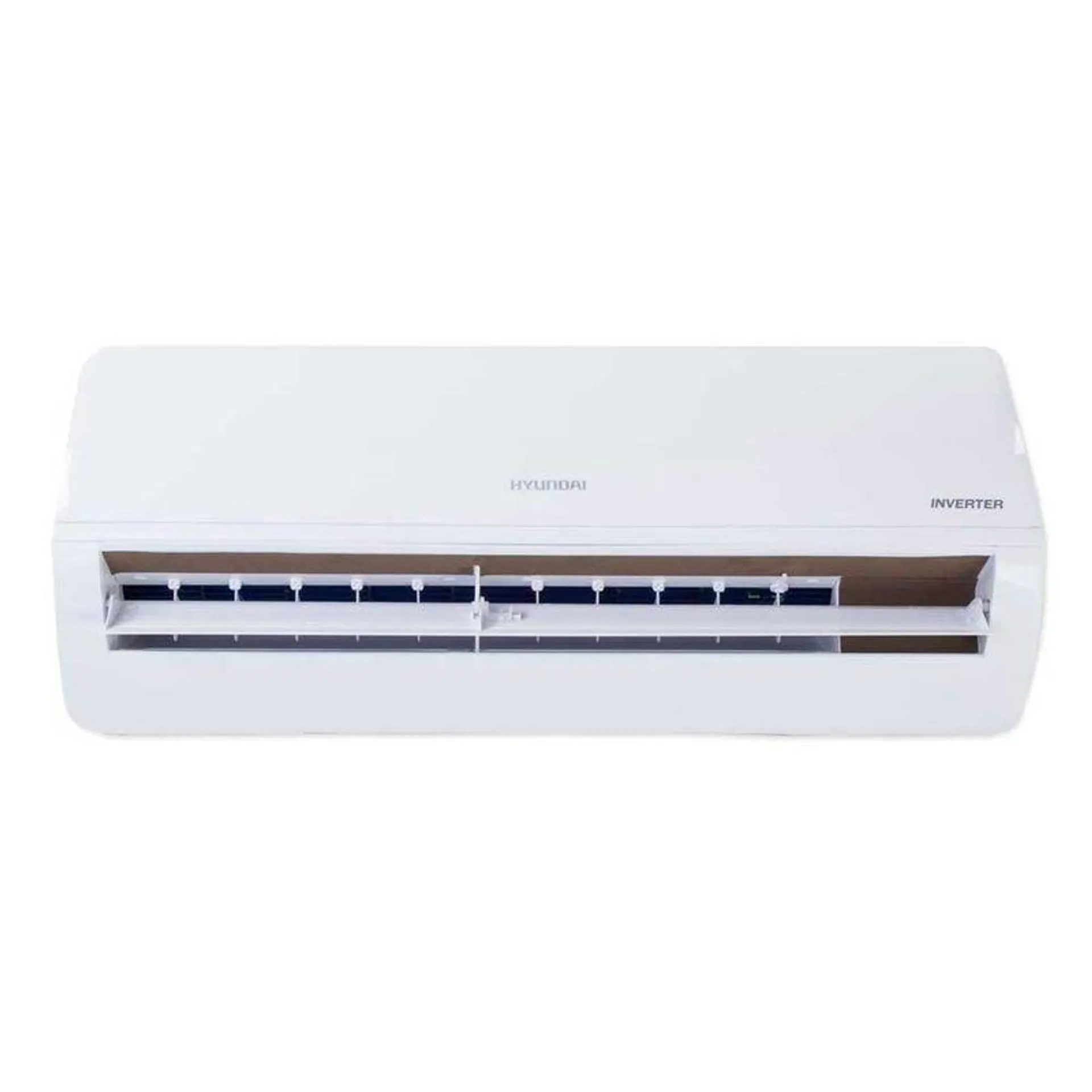 Aire acondicionado Split 3200 W Frío - Calor Inverter HY11INV