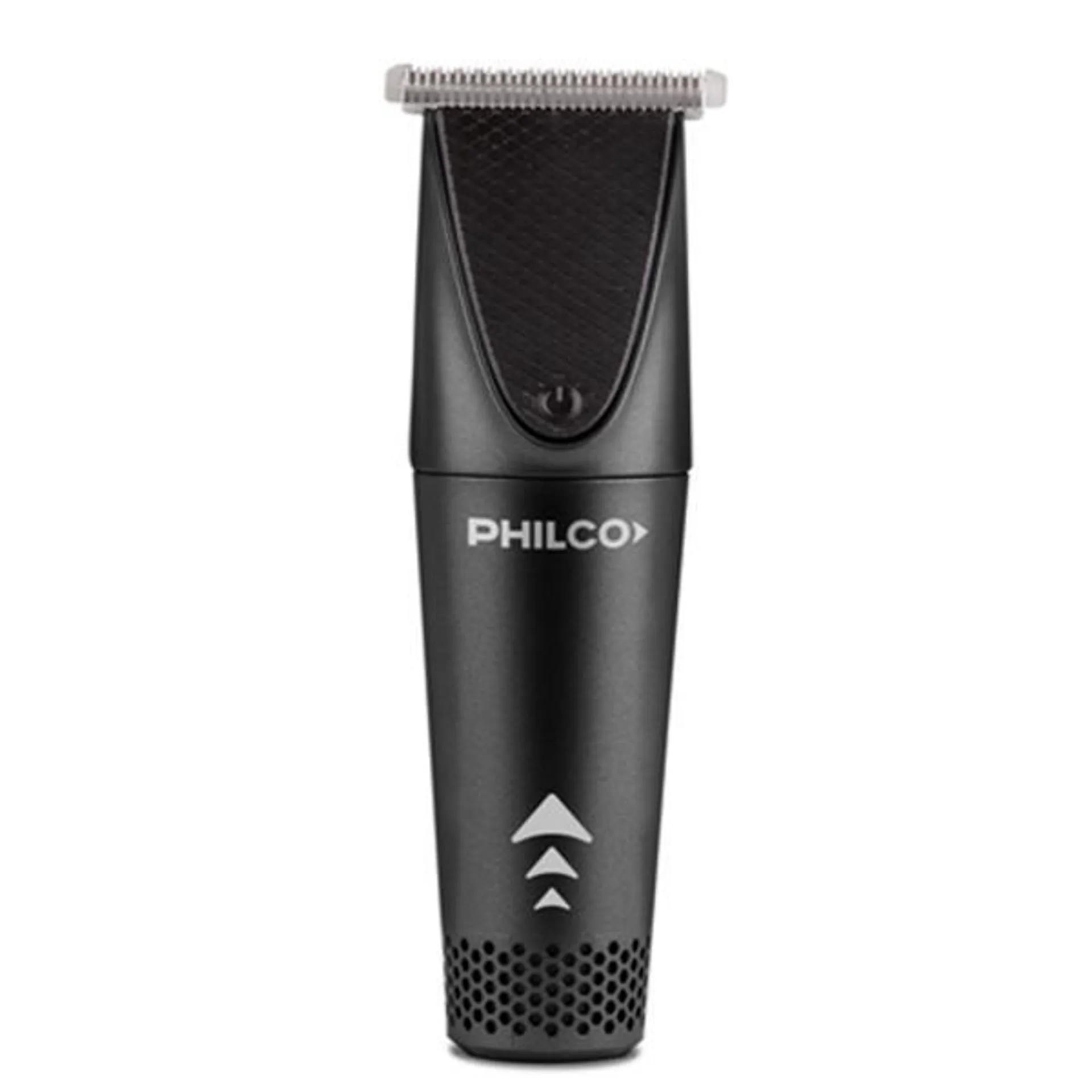 Cortadora Philco CB7020P De Pelo 3 Peines Carga USB 60 Minutos