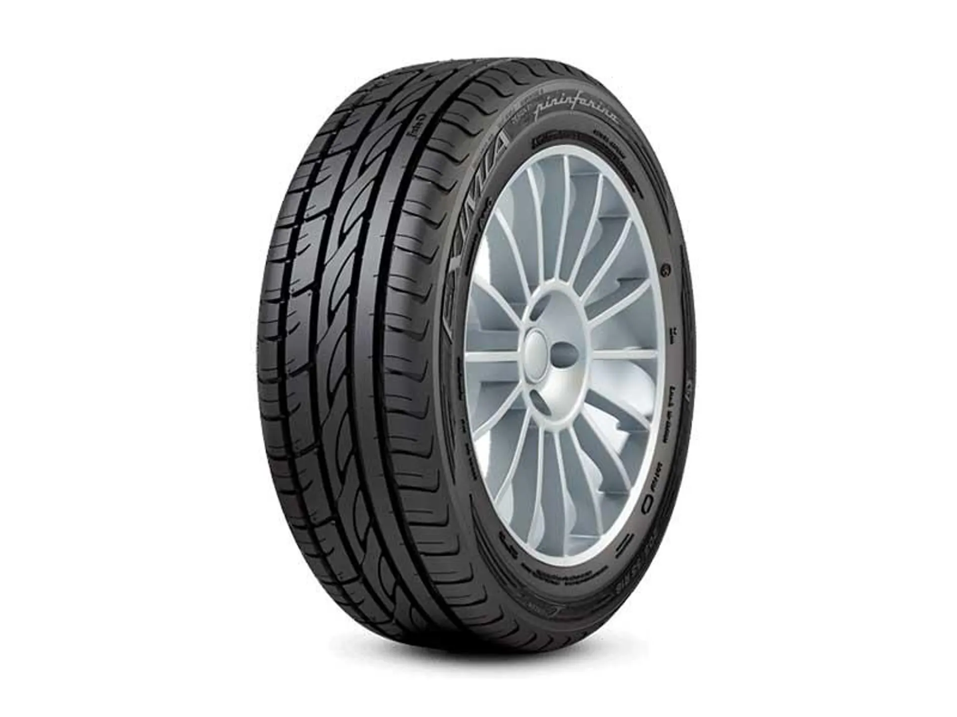 185/60R15 88H EXIMIA PININFARINA FATE