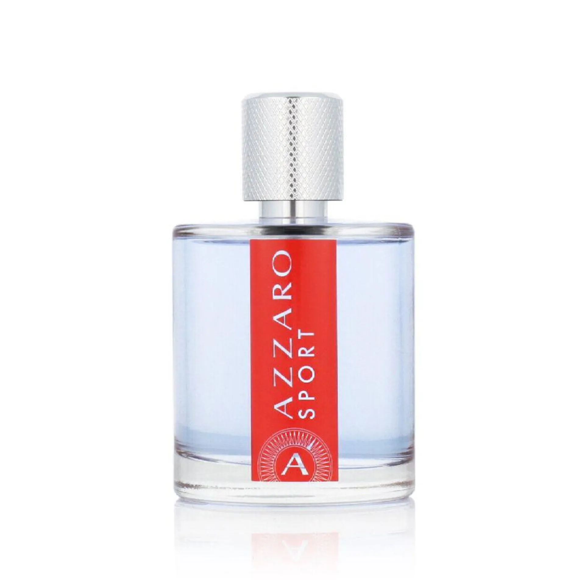 Azzaro Sport EDT