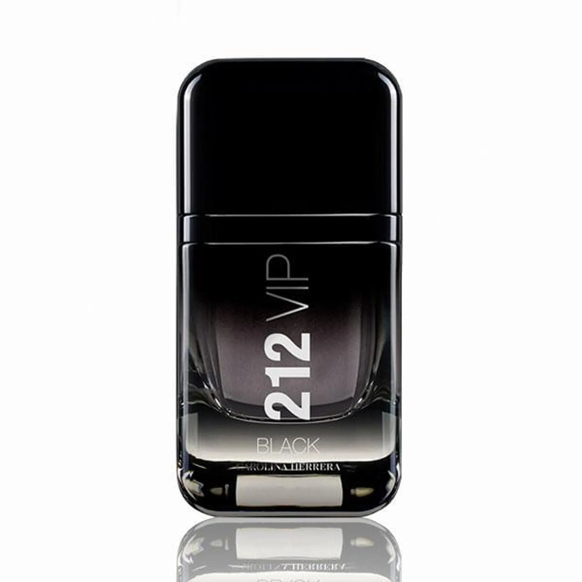 212 Vip Black Men EDP