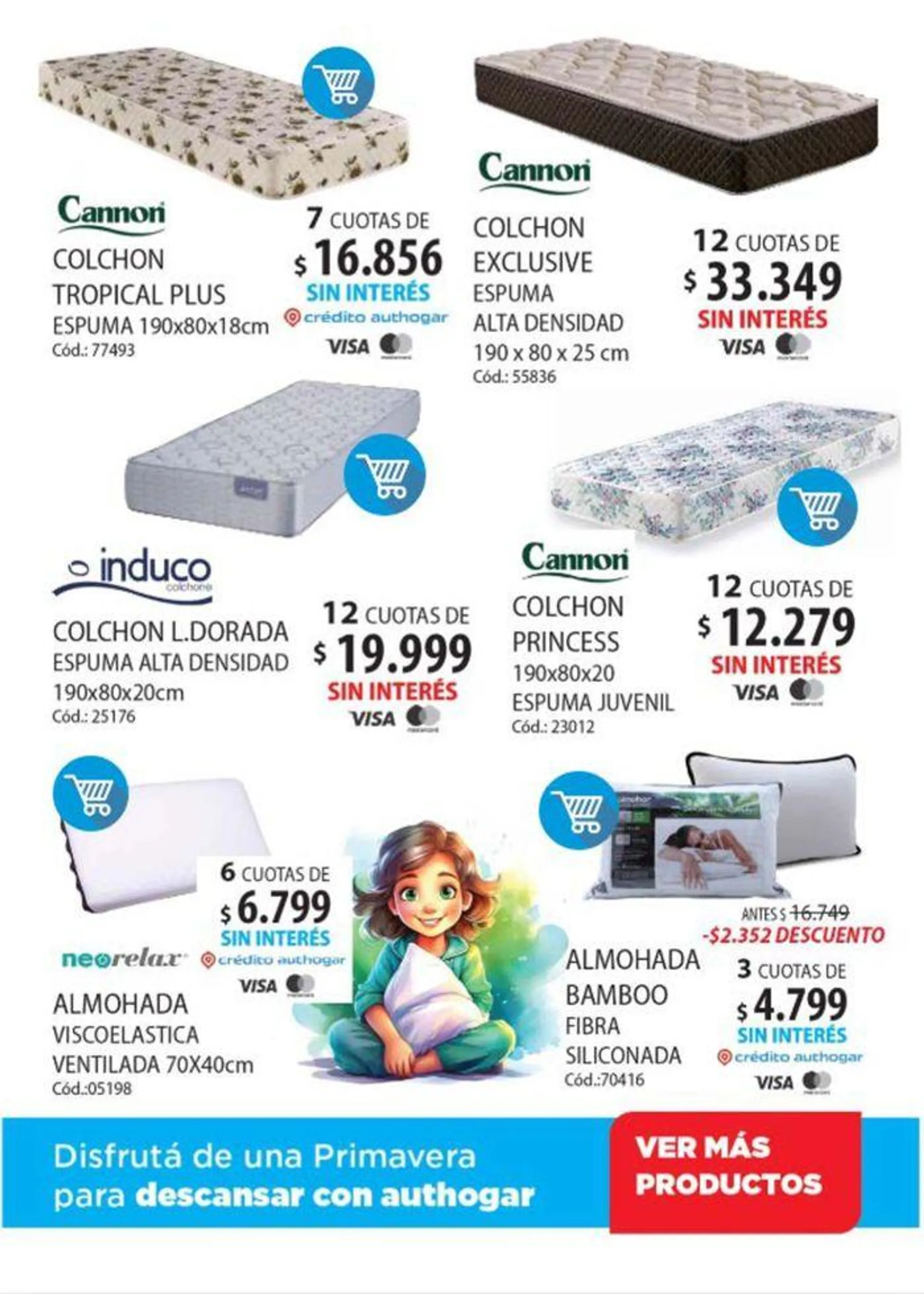 Ofertas de Septiembre - 32